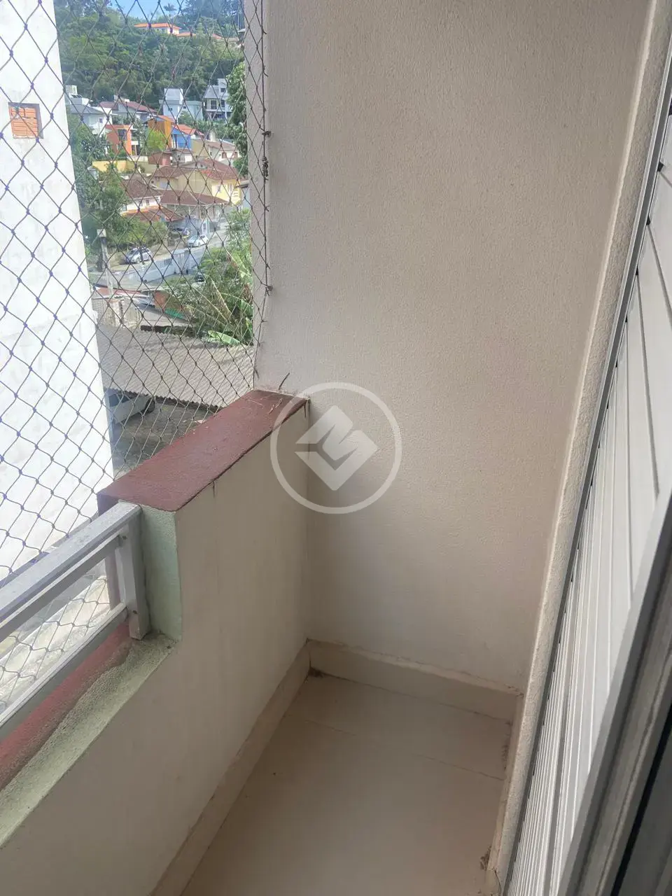 Apartamento 3 quartos no Trindade, Florianópolis — foto 4 de 6