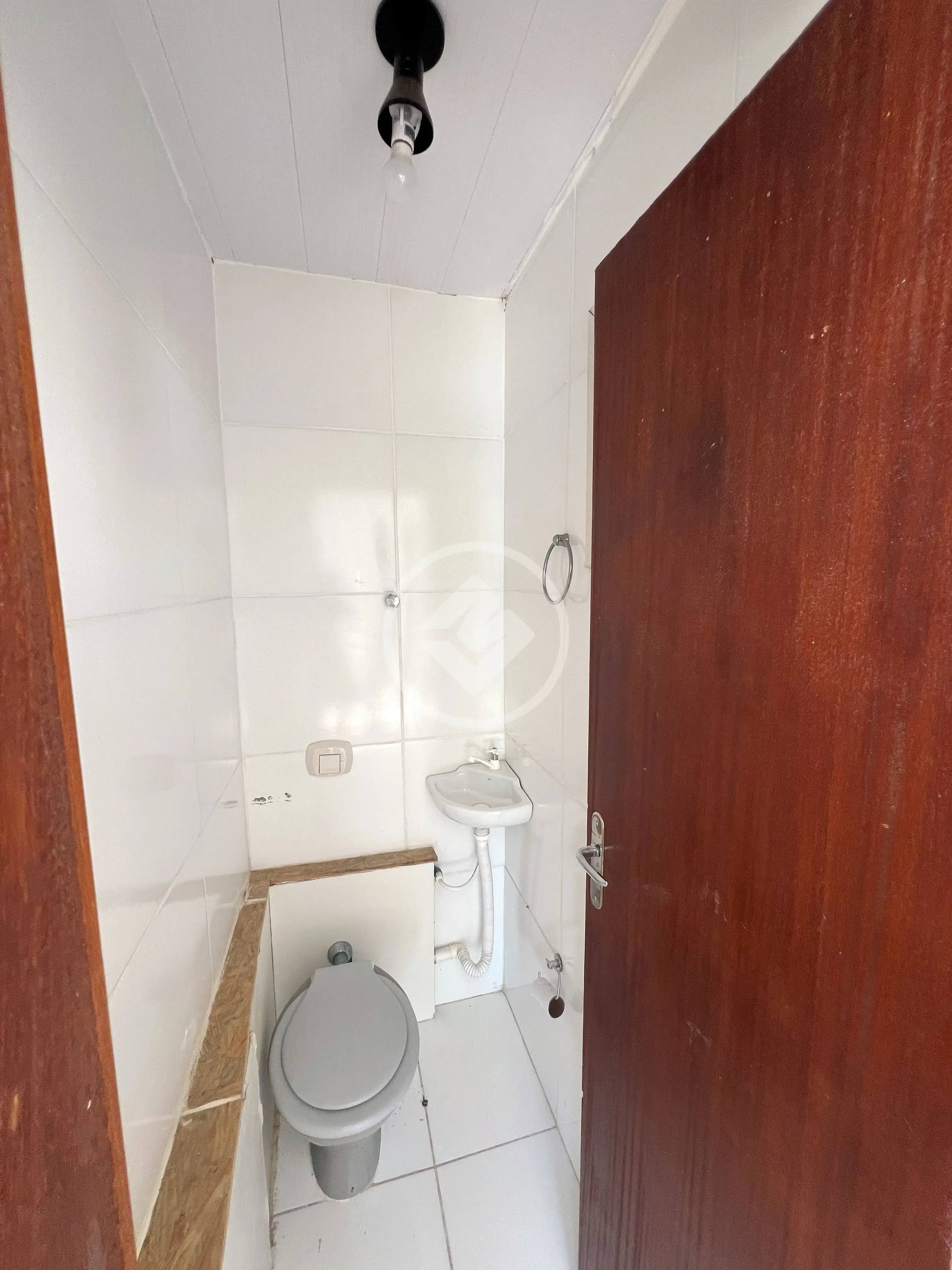 Casa 3 quartos no Campeche, Florianópolis — foto 6 de 6
