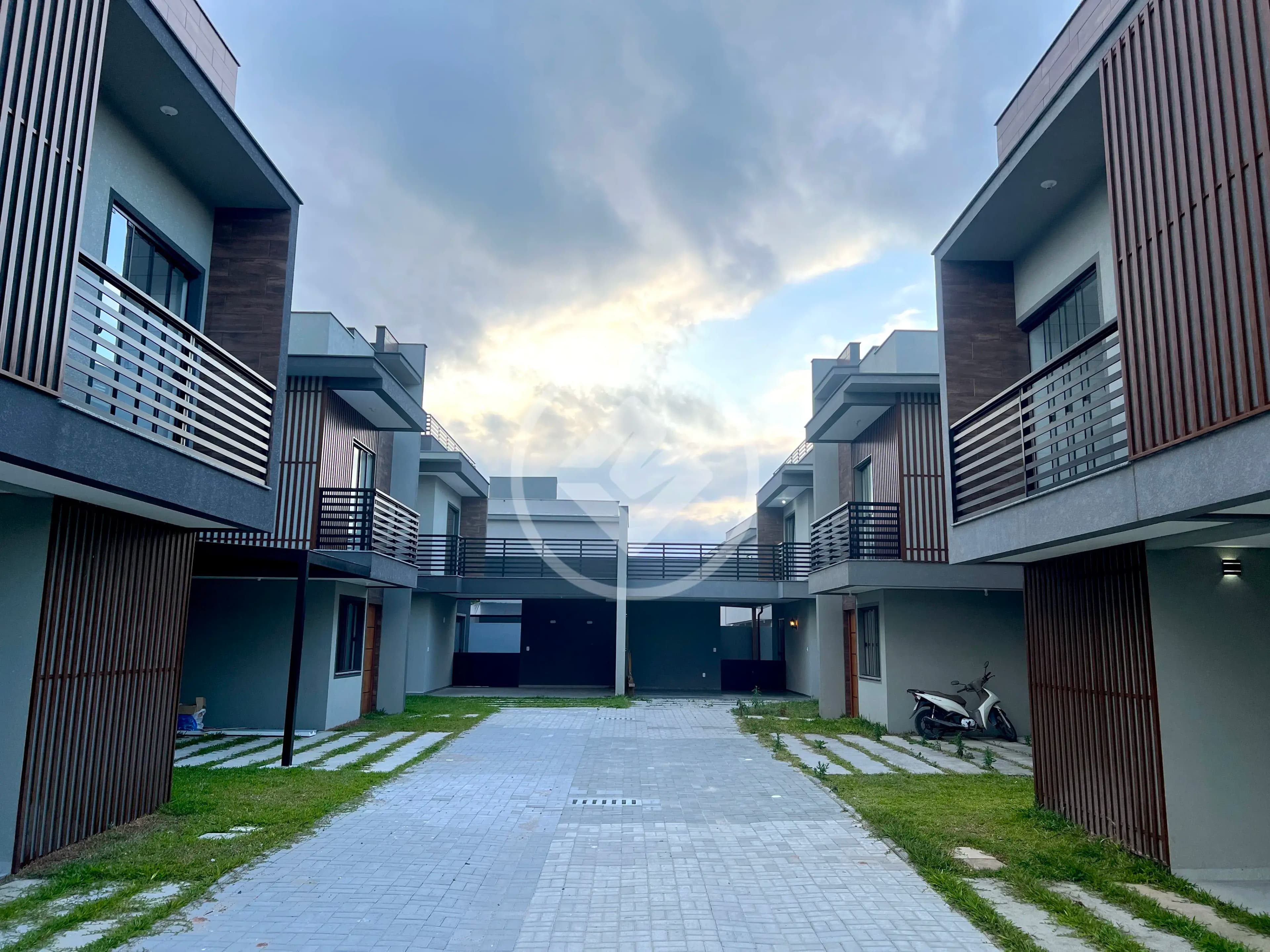 Casa Campeche, Florianópolis - SC — foto 2