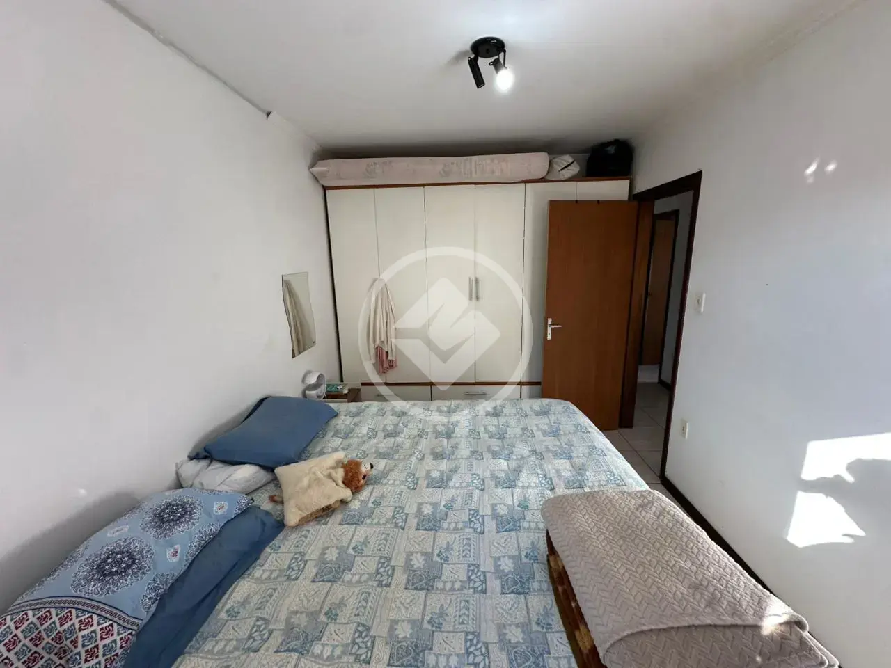 Apartamento 3 quartos no Campinas, São José — foto 5 de 6