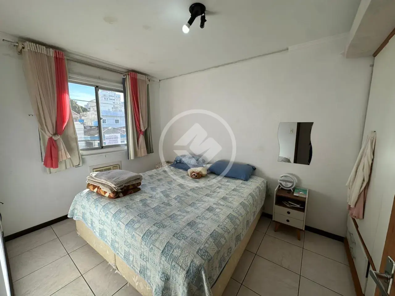 Apartamento 3 quartos no Campinas, São José — foto 6 de 6