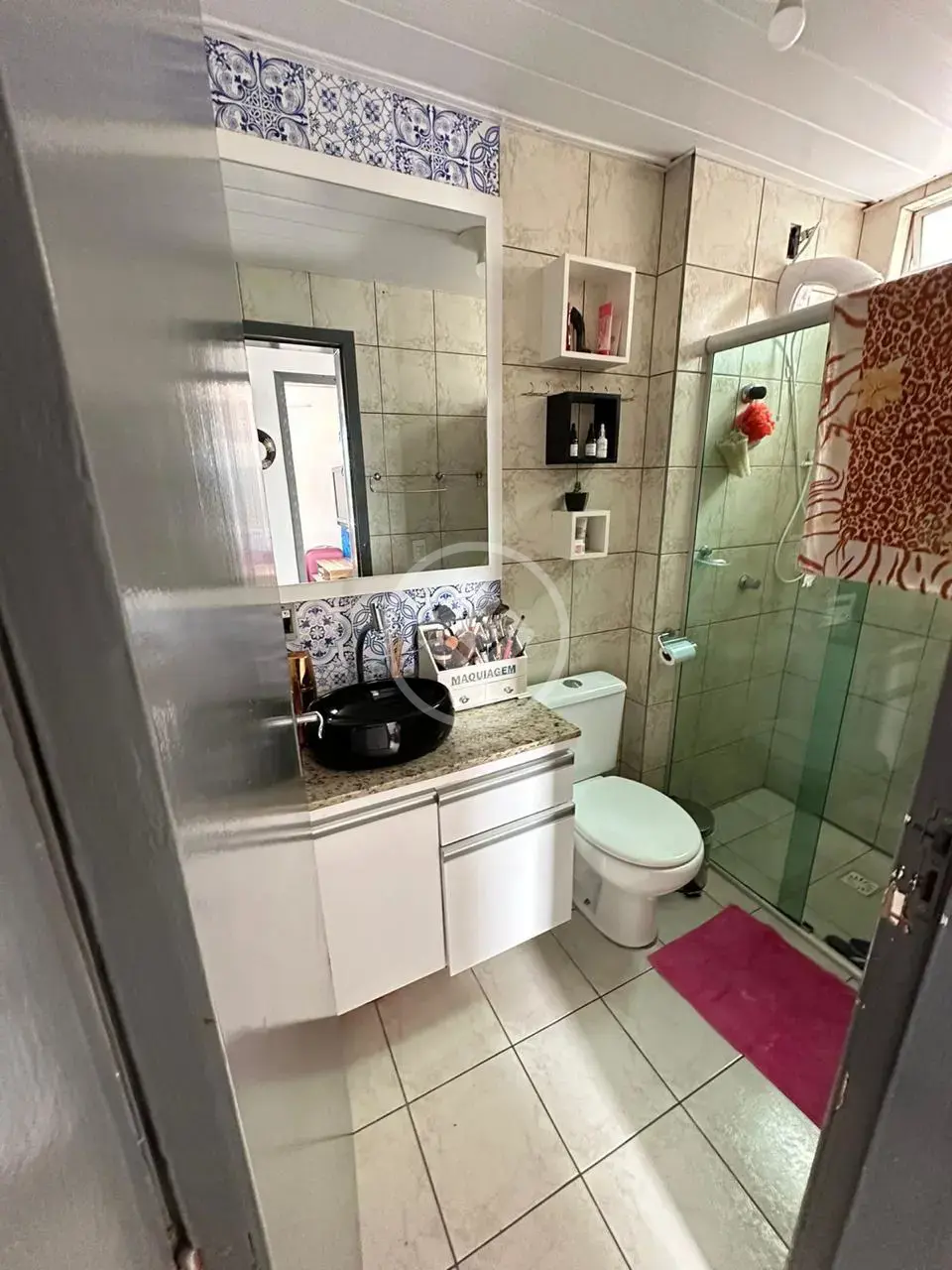 Apartamento 2 quartos no Praia João Rosa, Biguaçu — foto 3 de 6