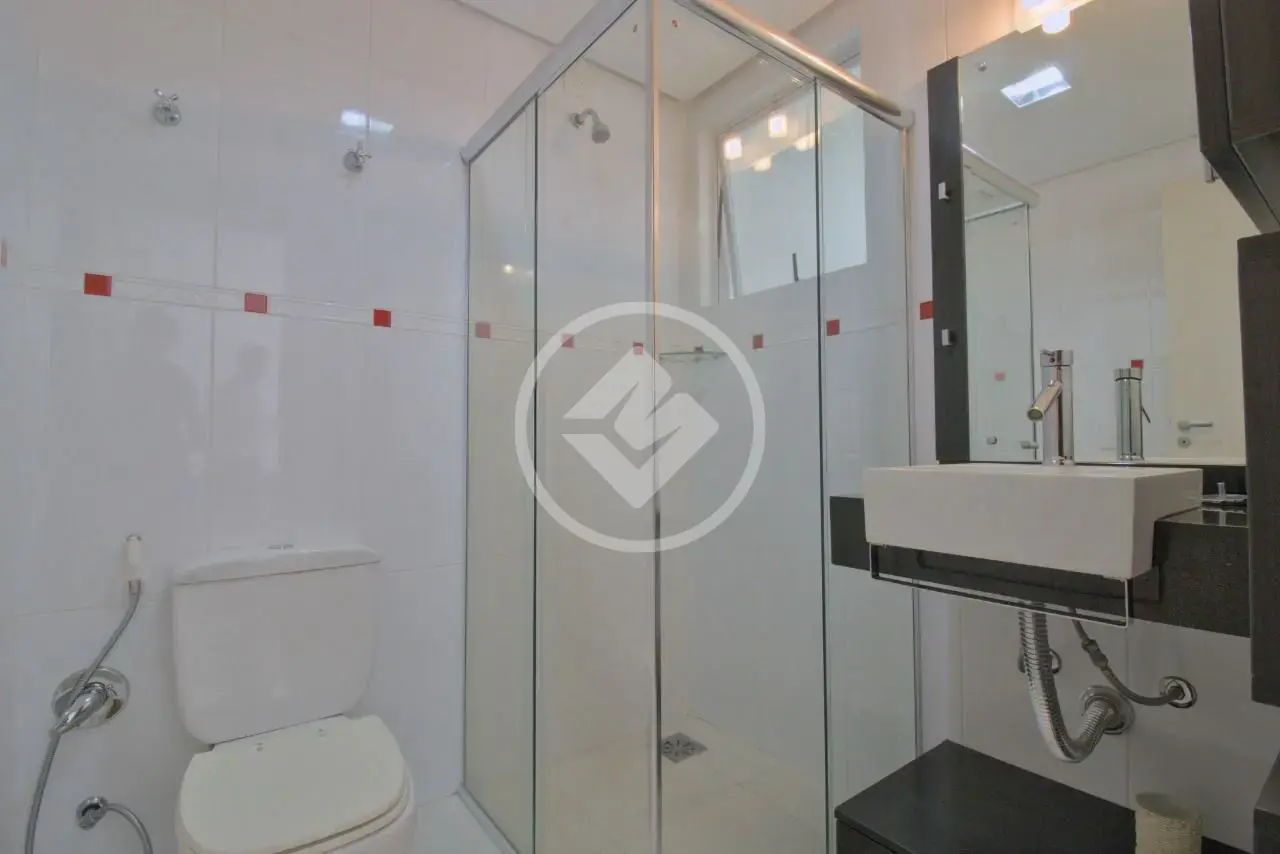 Apartamento 4 quartos no João Paulo, Florianópolis — foto 6 de 6