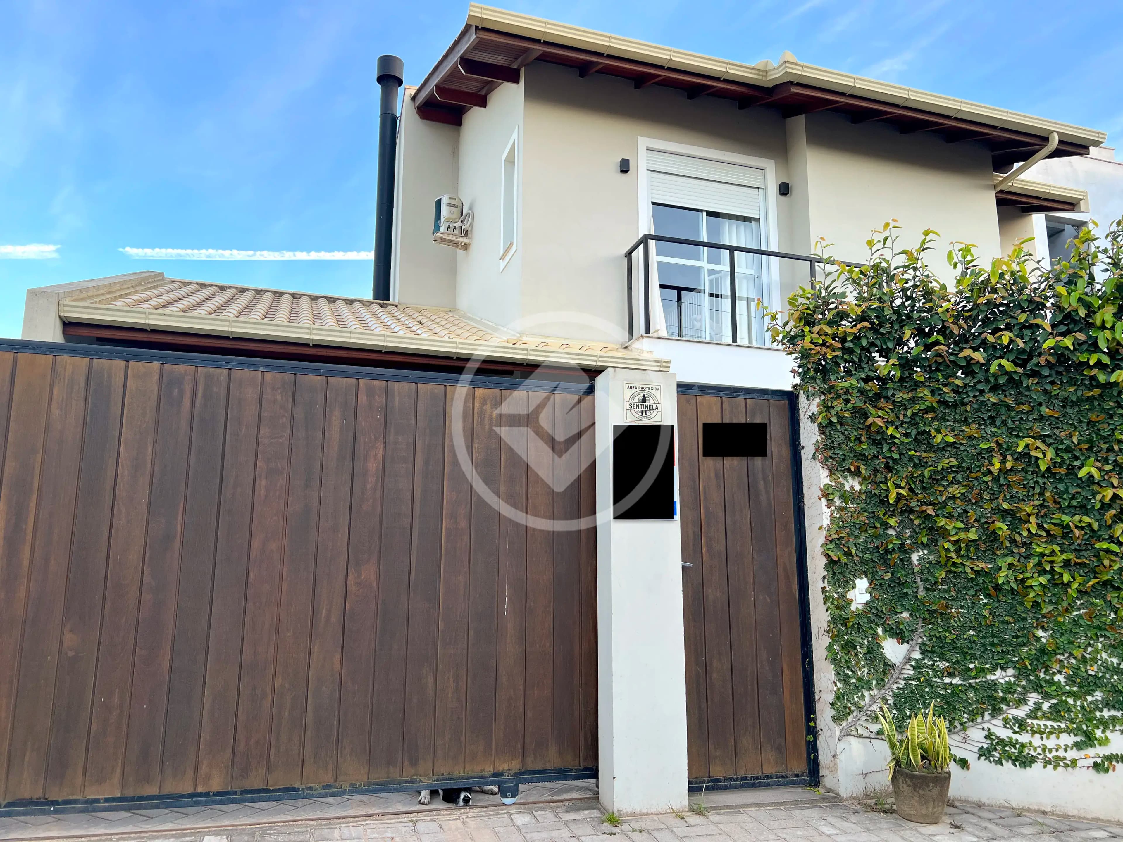 Casa 3 quartos no Rio Tavares, Florianópolis — foto 3 de 6
