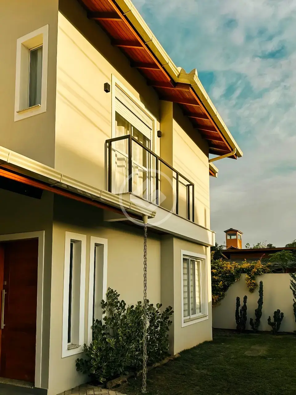 Casa 3 quartos no Rio Tavares, Florianópolis — foto 4 de 6