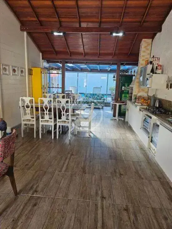 Casa 3 quartos no Ribeirão da Ilha, Florianópolis — foto 4 de 6