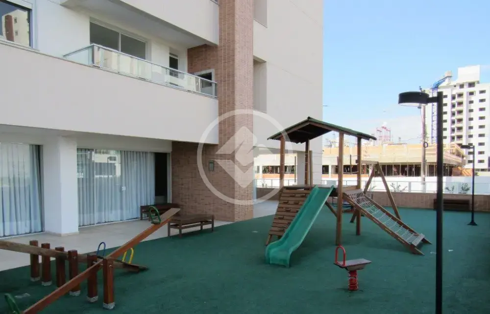 Apartamento 3 quartos no ESTREITO, Florianópolis — foto 6 de 6