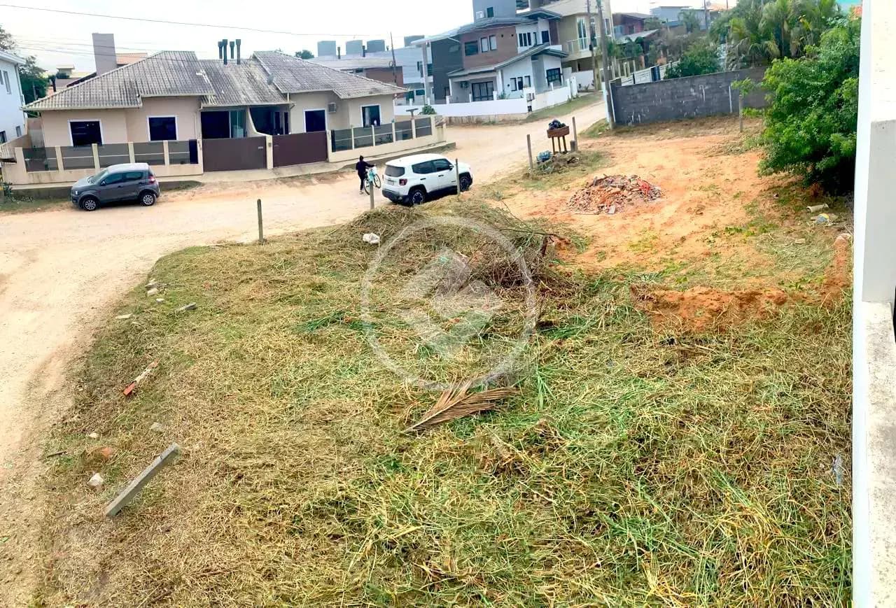 Terreno no Rio Tavares, Florianópolis — foto 5 de 6