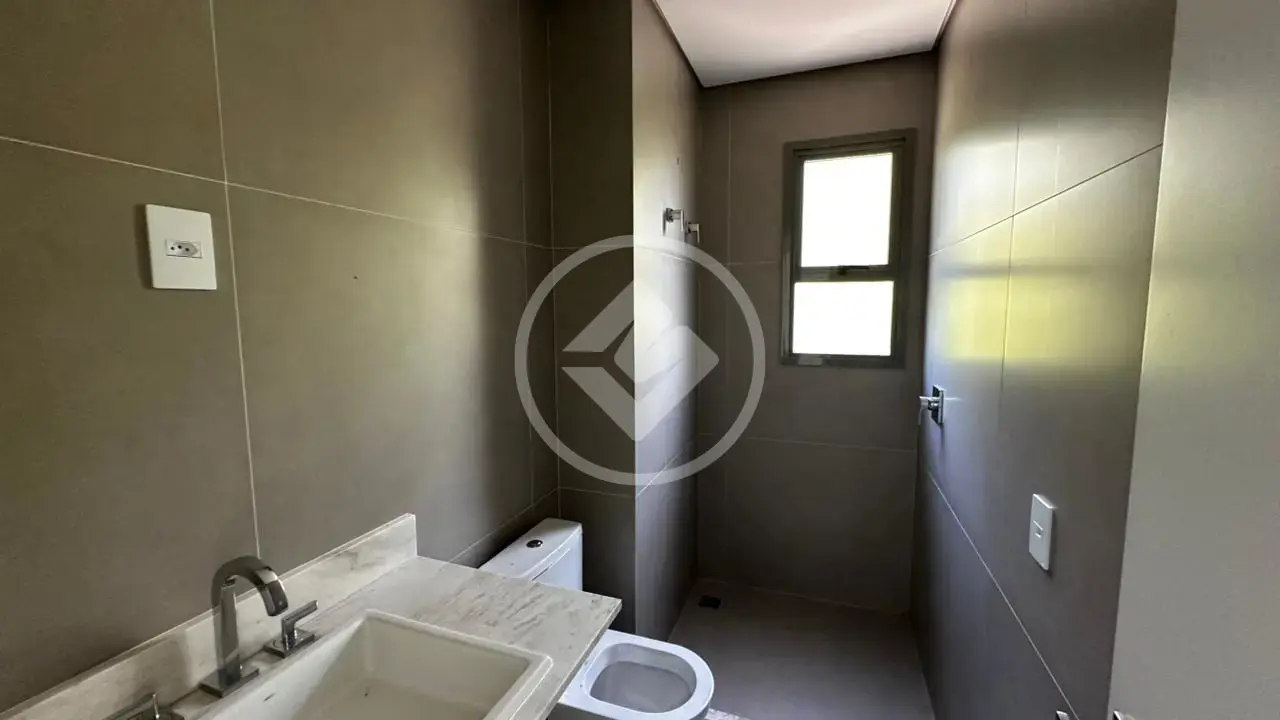 Apartamento no Cacupé, Florianópolis — foto 6 de 6