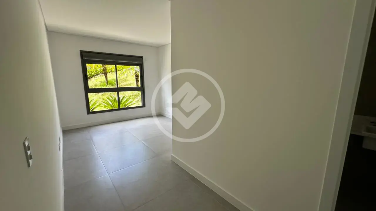 Apartamento no Cacupé, Florianópolis — foto 3 de 6