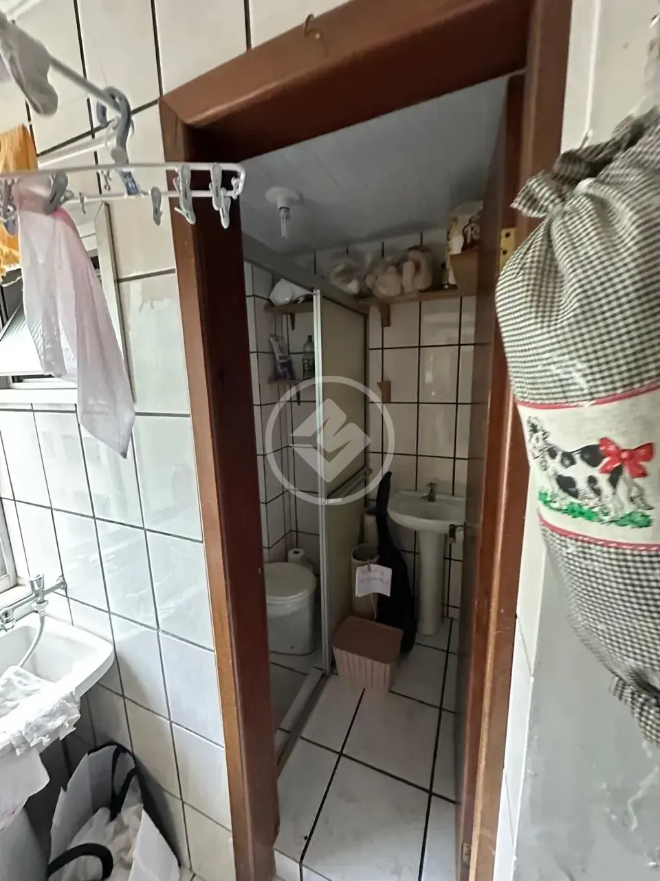 Apartamento 3 quartos no Centro, Florianópolis — foto 5 de 6
