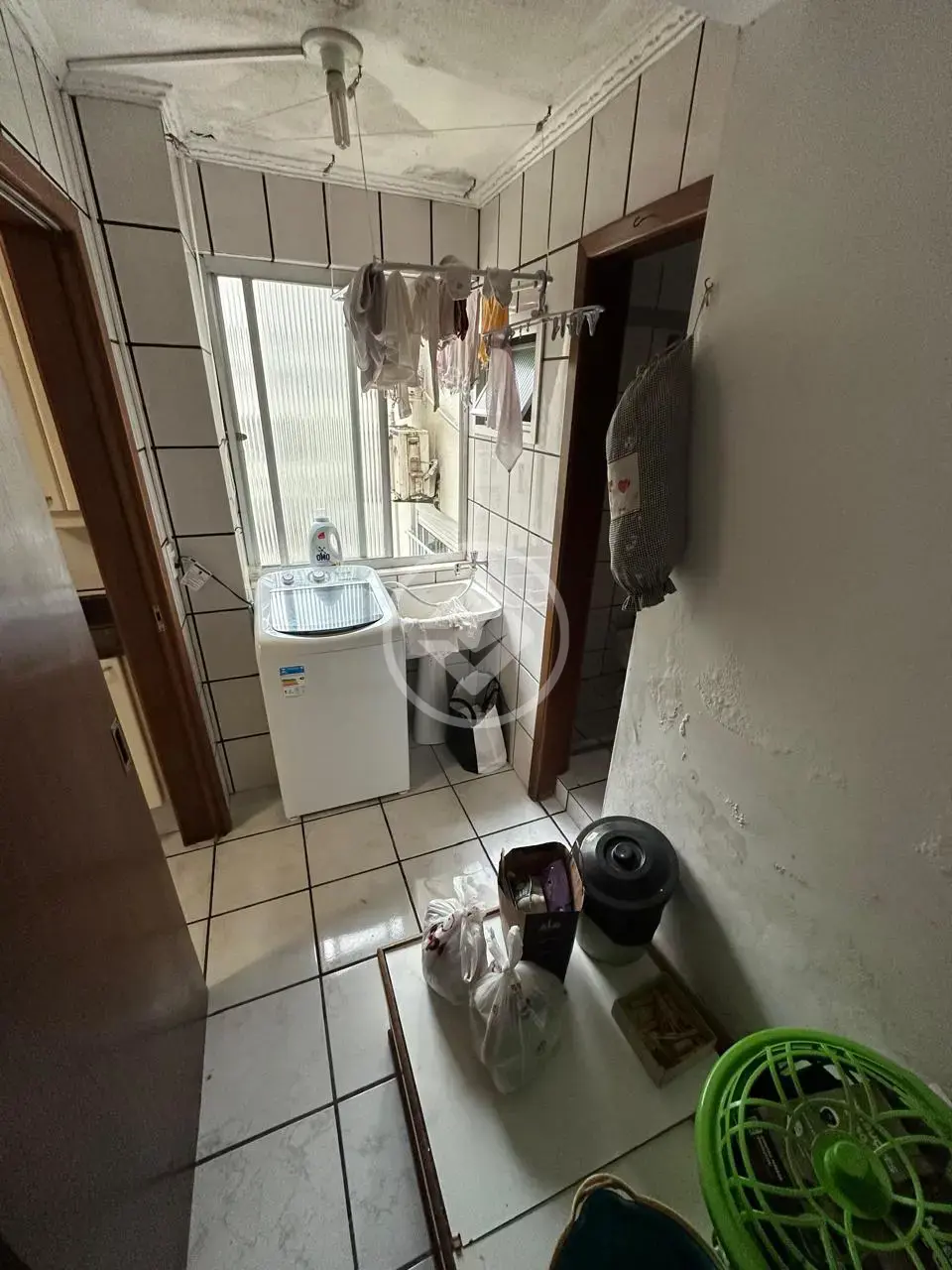 Apartamento 3 quartos no Centro, Florianópolis — foto 4 de 6