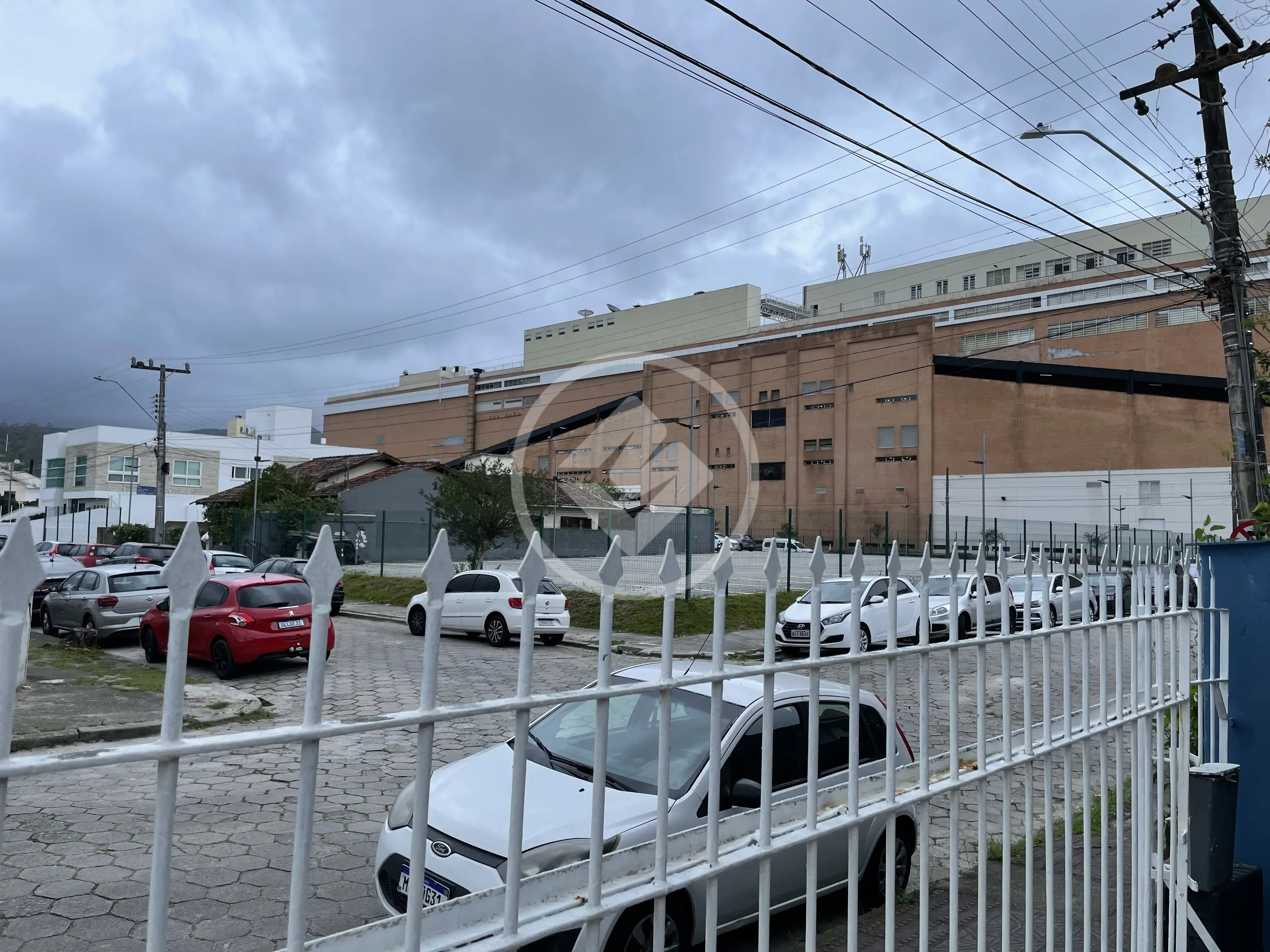 Casa Comercial 7 quartos no SANTA MÔNICA, Florianópolis — foto 5 de 6