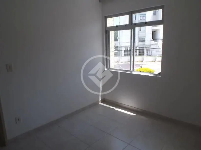 Apartamento 2 quartos no CARVOEIRA, Florianópolis — foto 4 de 6