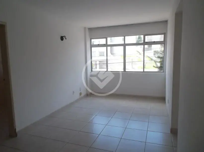 Apartamento 2 quartos no CARVOEIRA, Florianópolis — foto 3 de 6