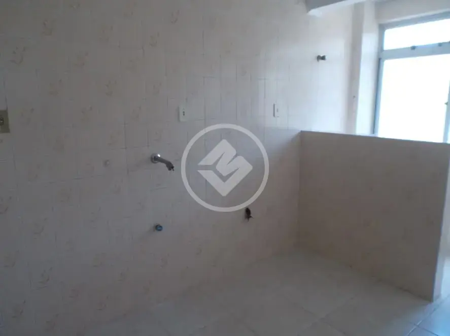 Apartamento 2 quartos no CARVOEIRA, Florianópolis — foto 5 de 6
