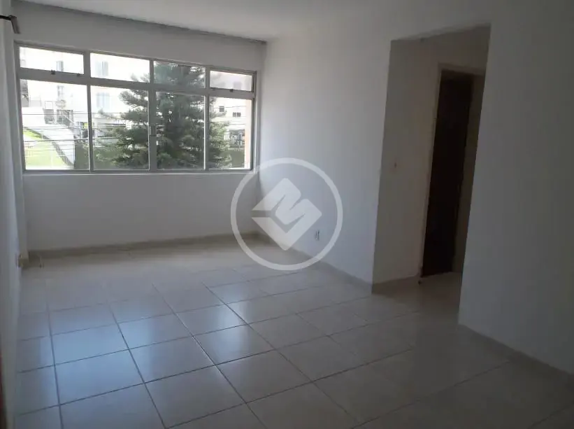 Apartamento CARVOEIRA, Florianópolis - SC — foto 1