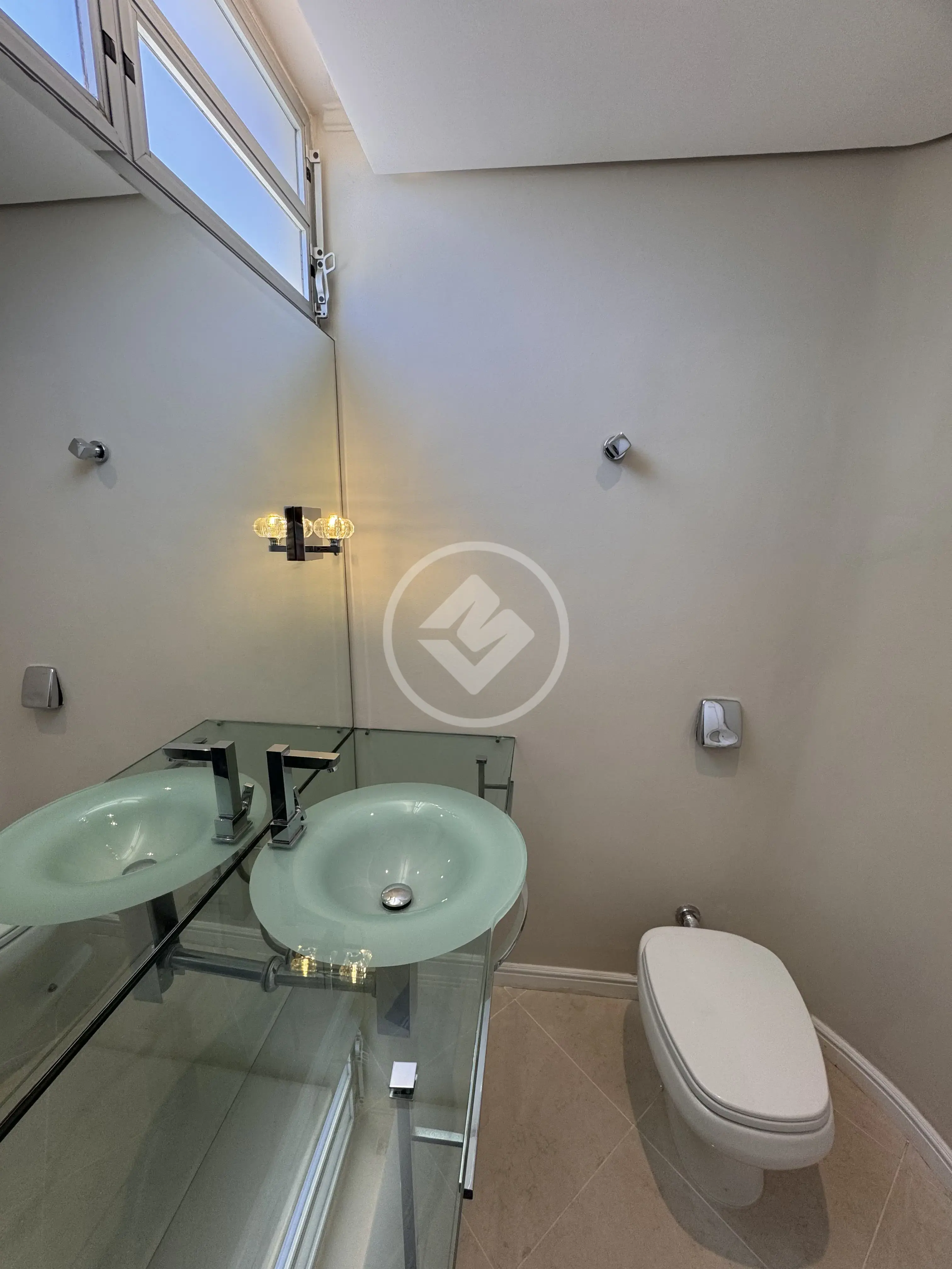 Apartamento 3 quartos no Centro, Florianópolis — foto 6 de 6