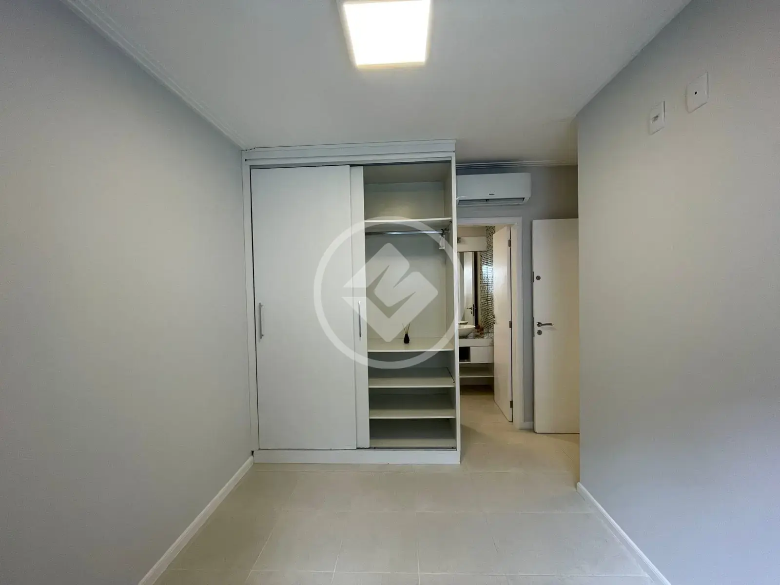 Apartamento 3 quartos no JURERÊ, Florianópolis — foto 6 de 6