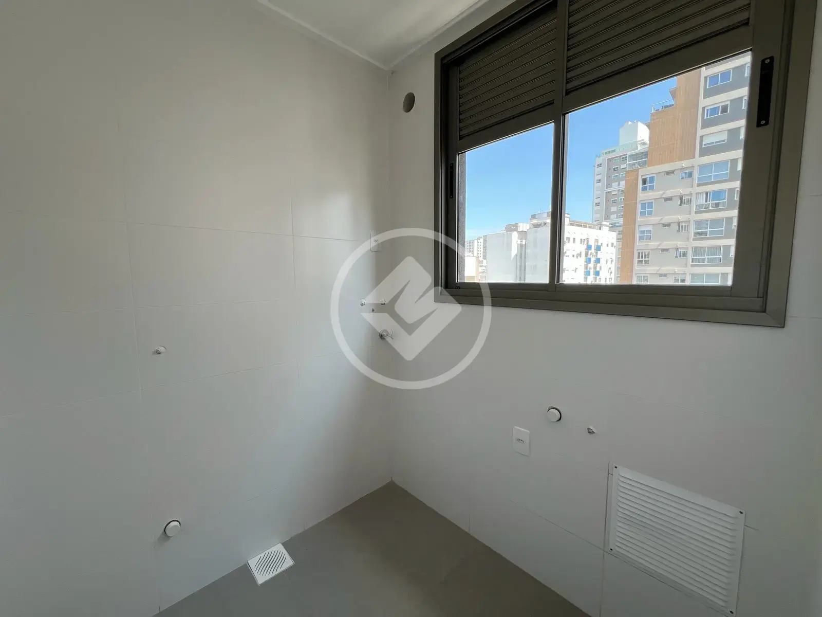Apartamento 3 quartos no Centro, Florianópolis — foto 5 de 6