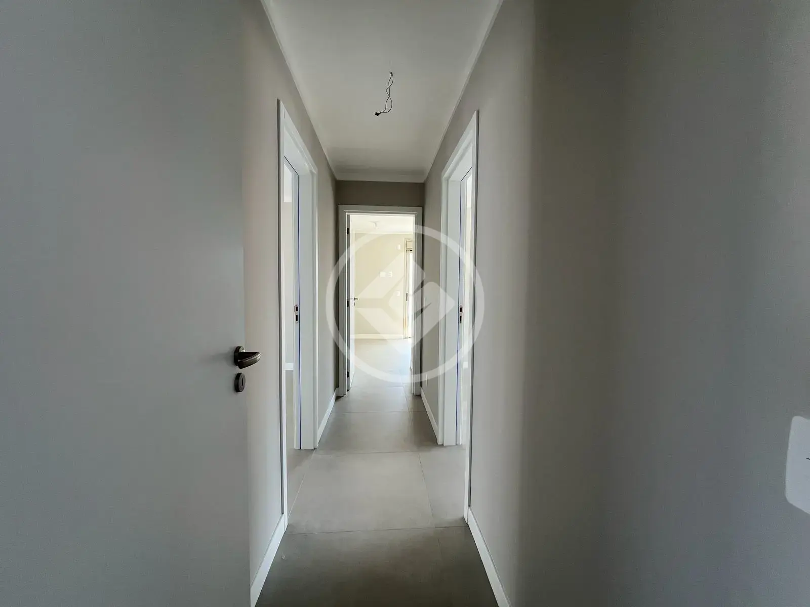 Apartamento 3 quartos no Centro, Florianópolis — foto 6 de 6