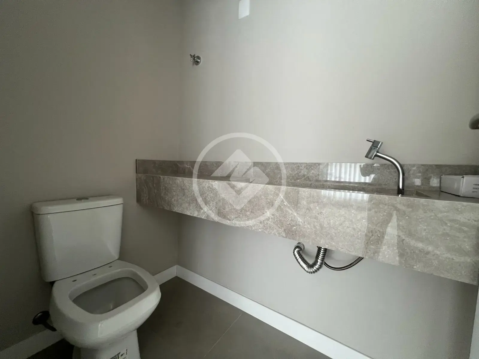 Apartamento 3 quartos no Centro, Florianópolis — foto 4 de 6