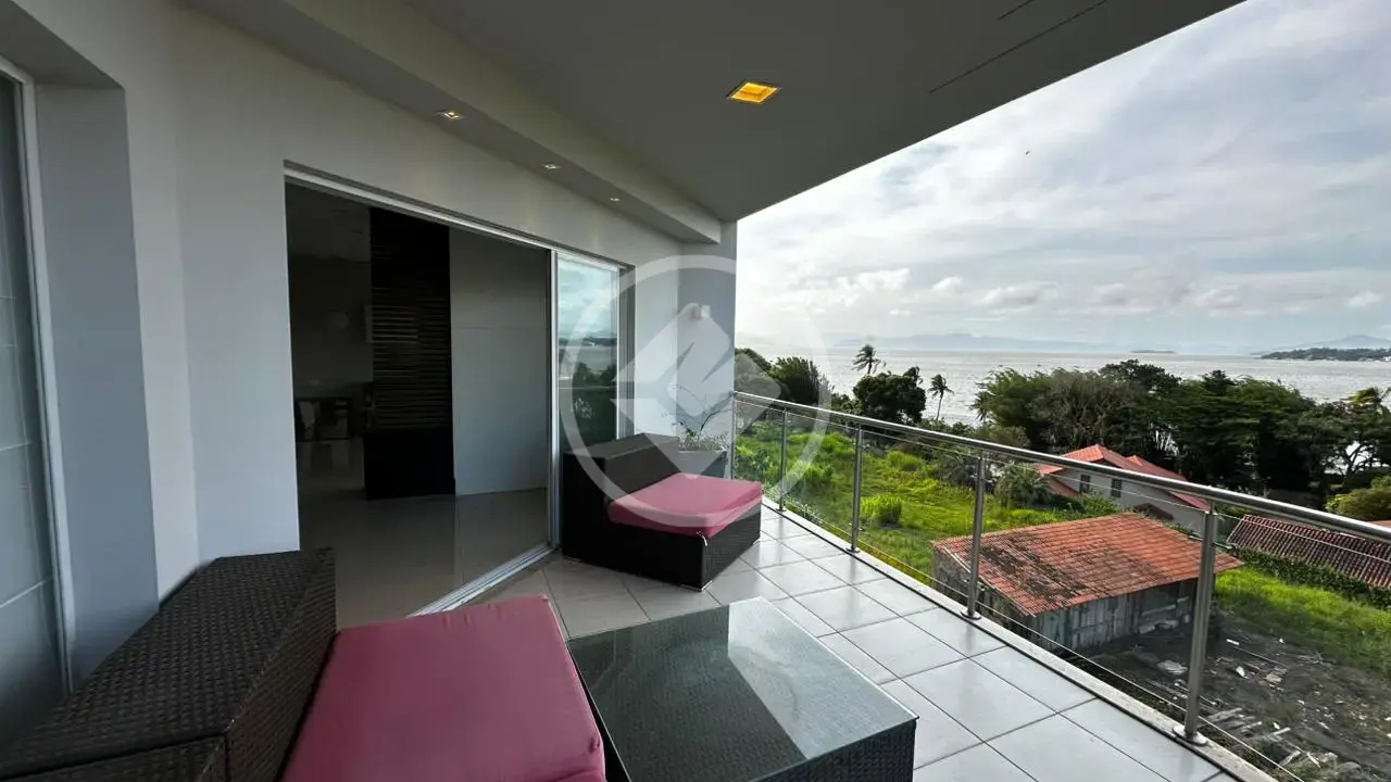 Casa 5 quartos no João Paulo, Florianópolis — foto 3 de 6