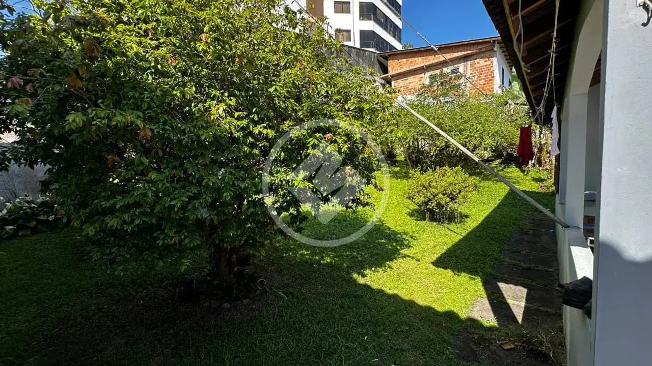 Terreno no João Paulo, Florianópolis — foto 3 de 5