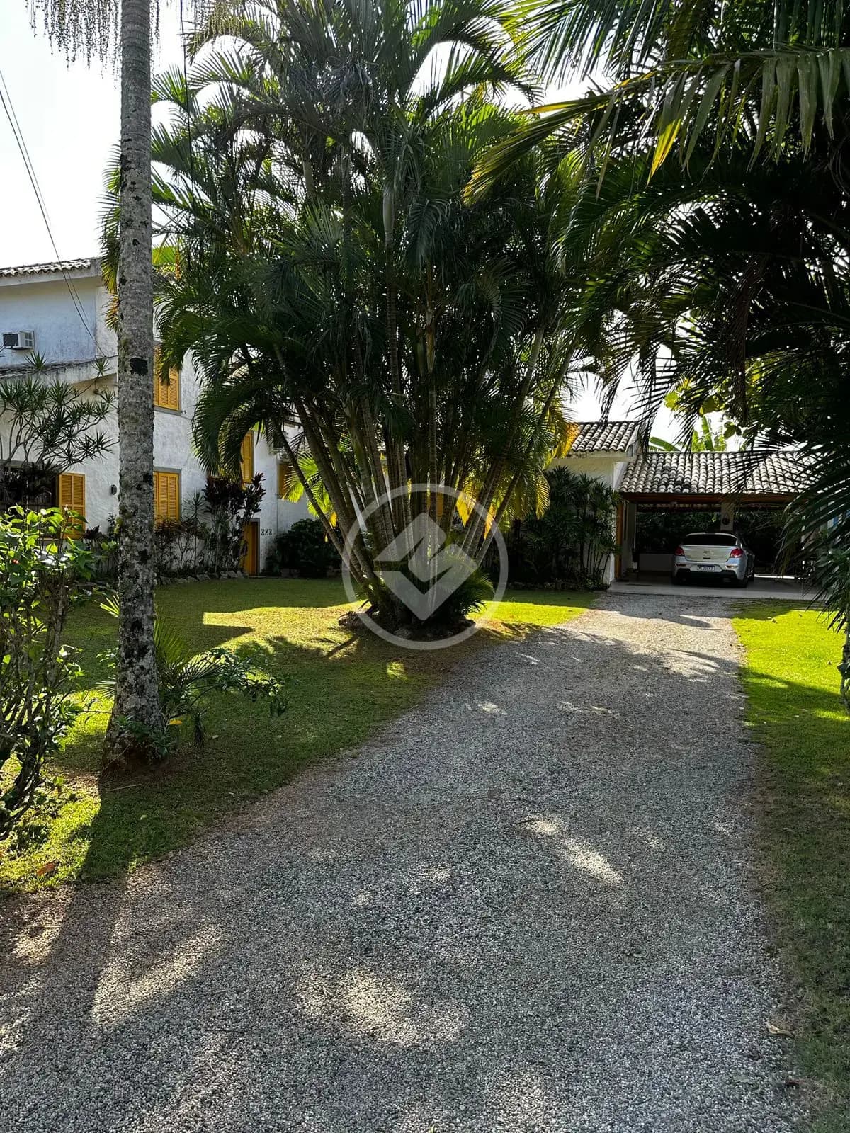 Casa Condomínio 6 quartos no Cachoeira do Bom Jesus, Florianópolis — foto 6 de 6