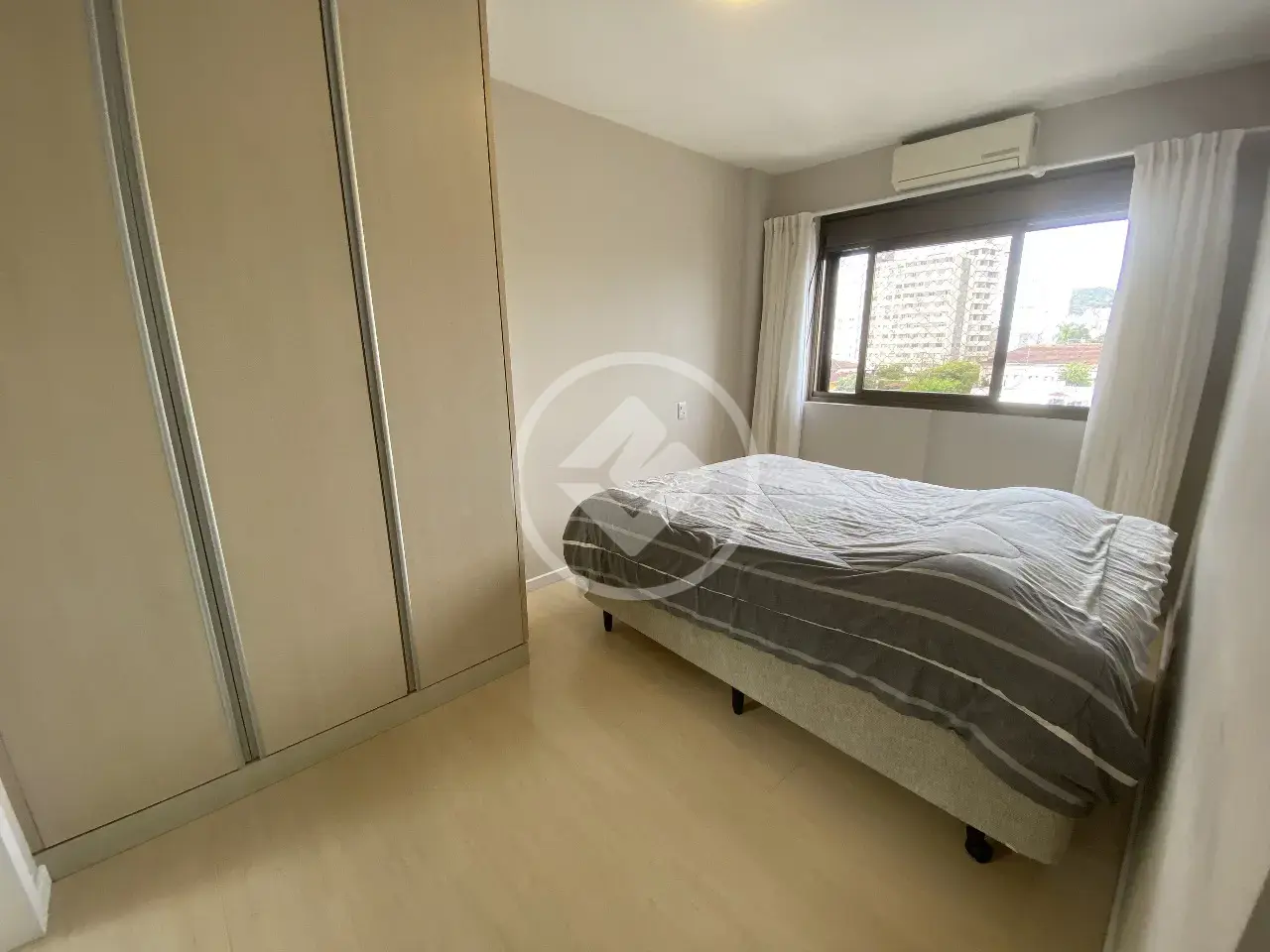 Apartamento 3 quartos no Centro, Florianópolis — foto 6 de 6