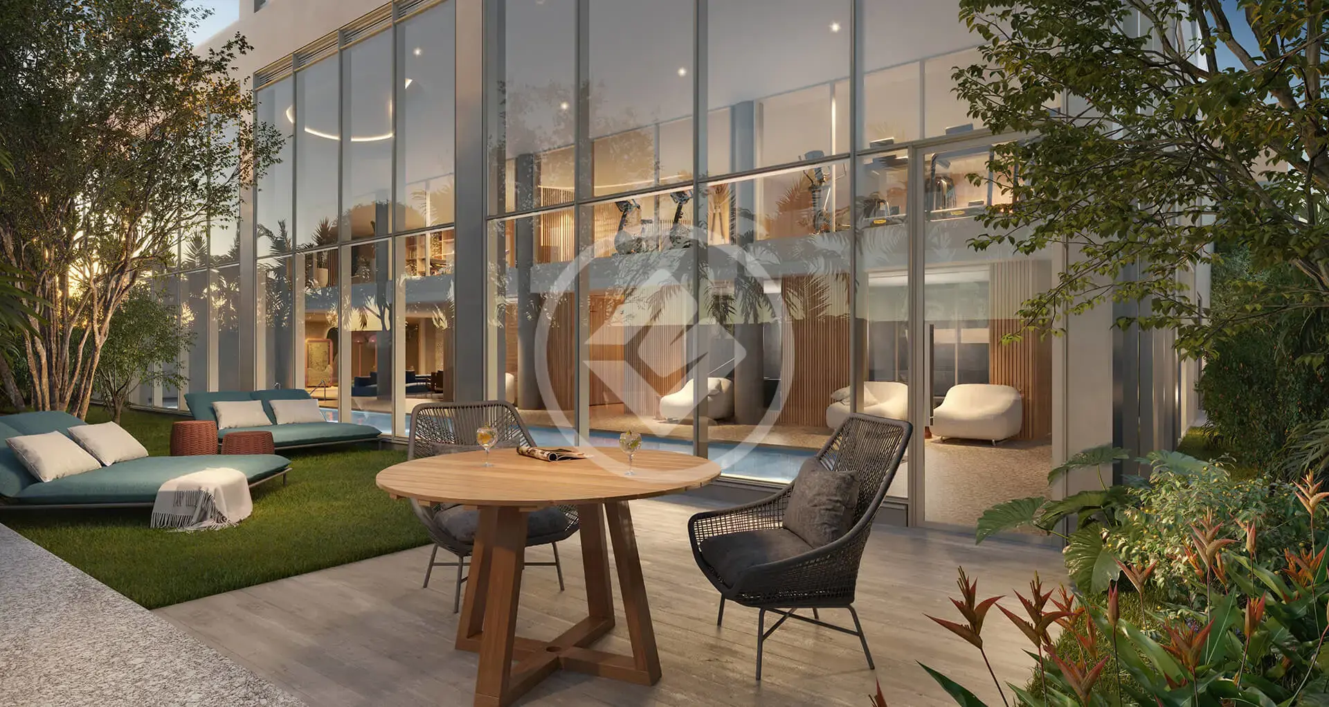 Apartamento 4 quartos no Centro, Florianópolis — foto 3 de 6