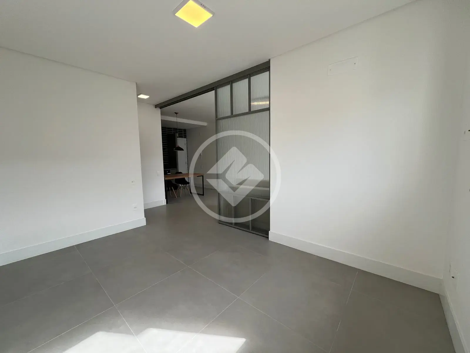 Apartamento 1 quarto no Córrego Grande, Florianópolis — foto 5 de 6