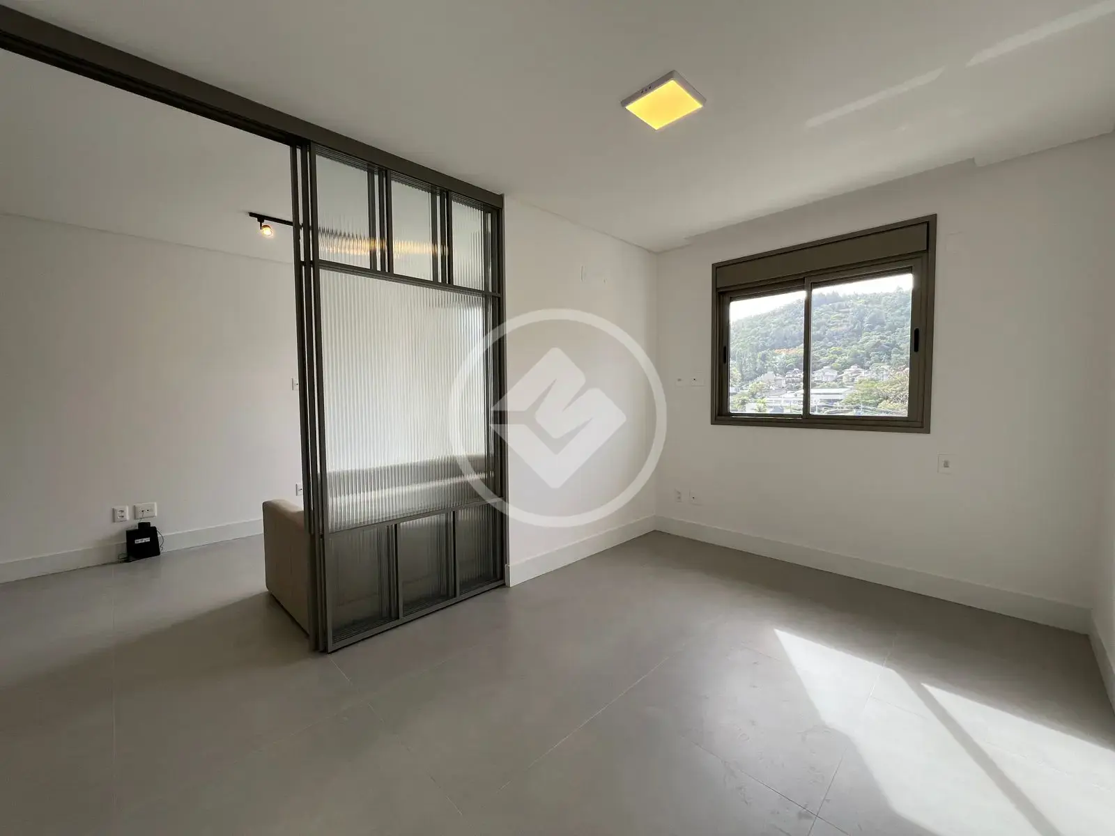 Apartamento 1 quarto no Córrego Grande, Florianópolis — foto 6 de 6