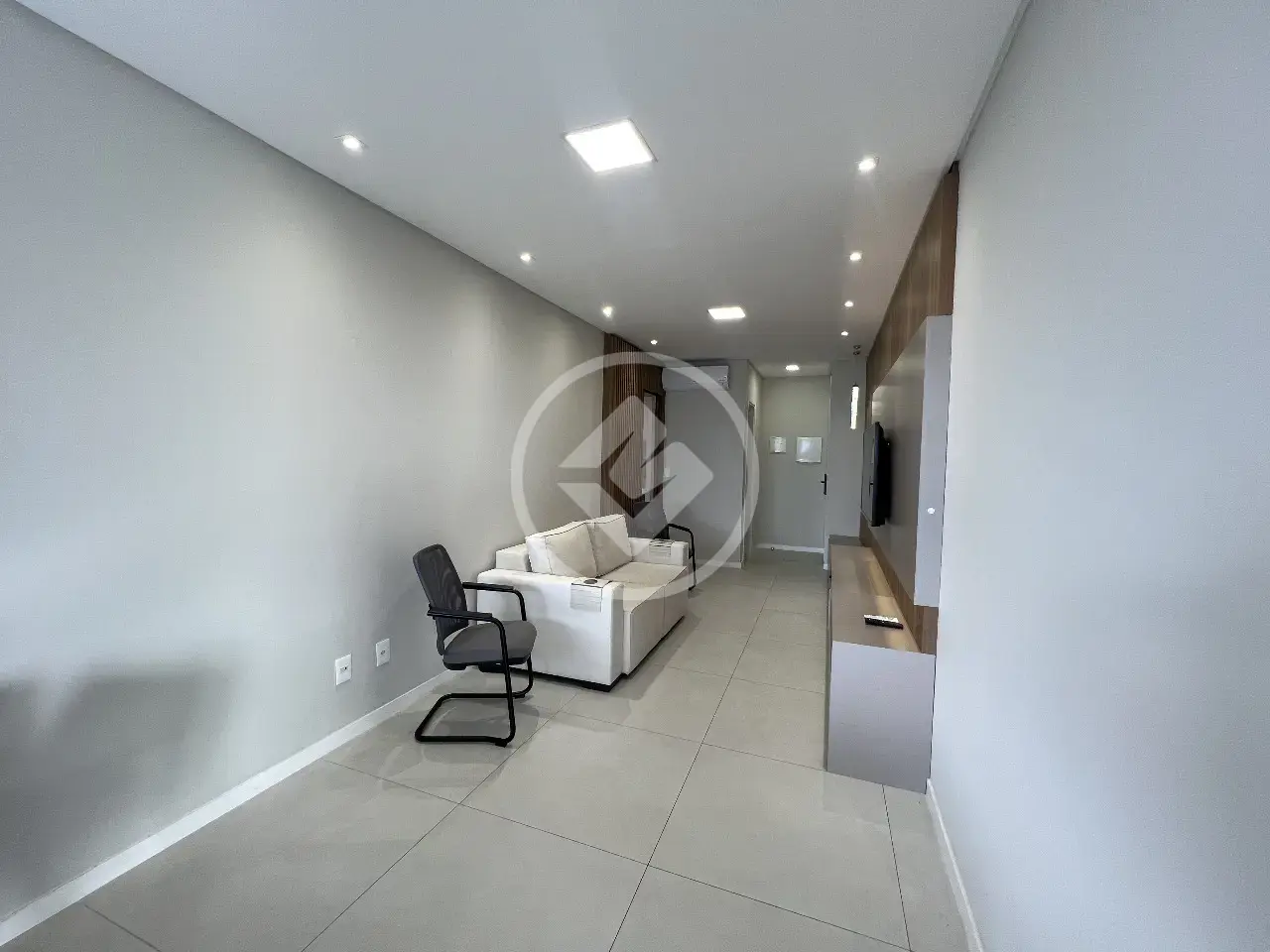 Apartamento 2 quartos no João Paulo, Florianópolis — foto 6 de 6