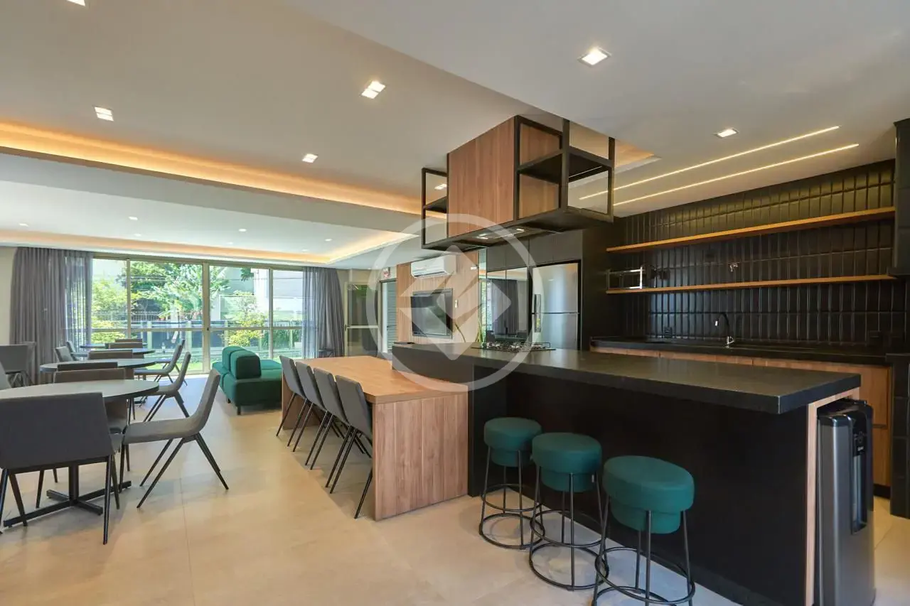 Apartamento 3 quartos no CARVOEIRA, Florianópolis — foto 6 de 6
