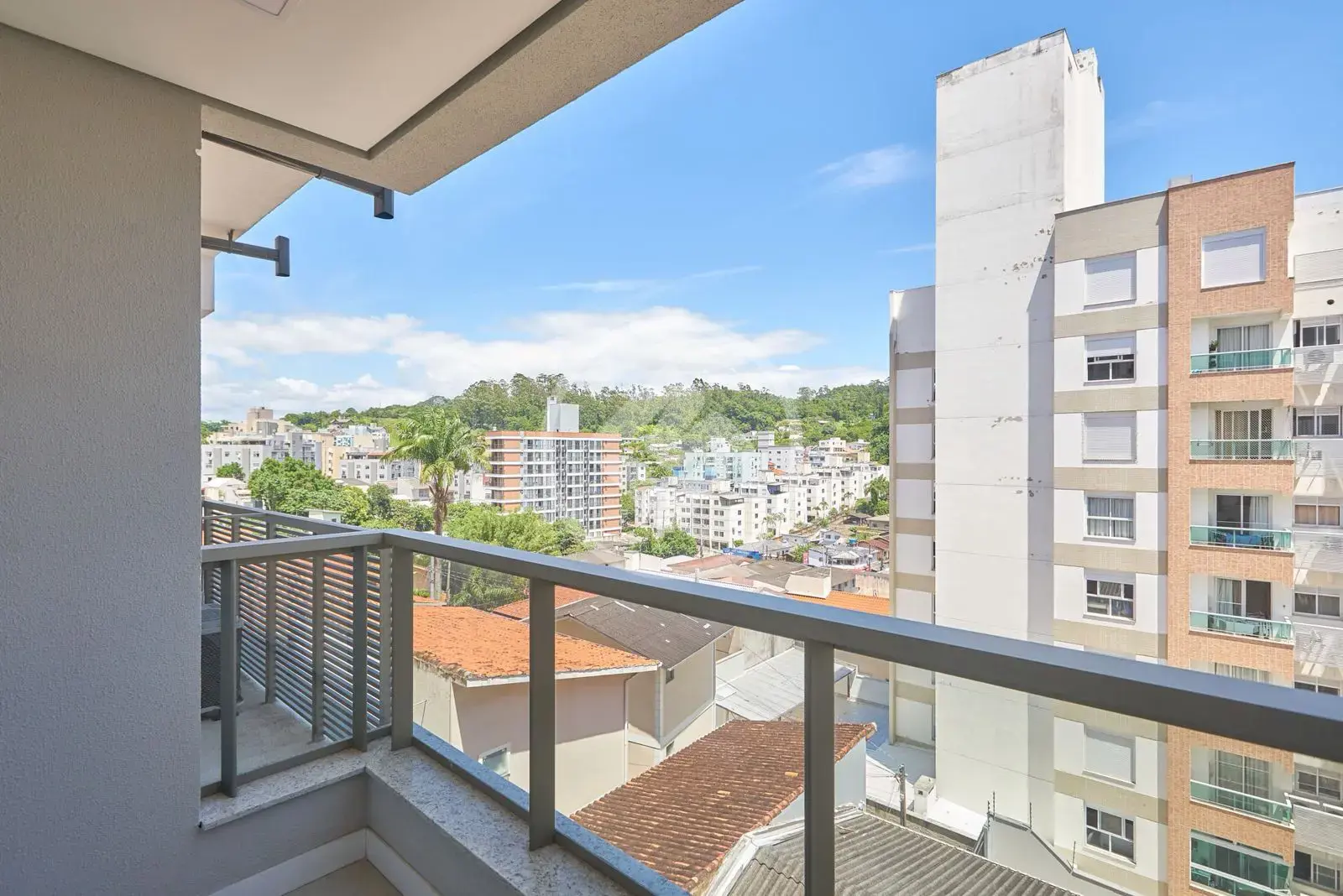 Apartamento 3 quartos no CARVOEIRA, Florianópolis — foto 4 de 6