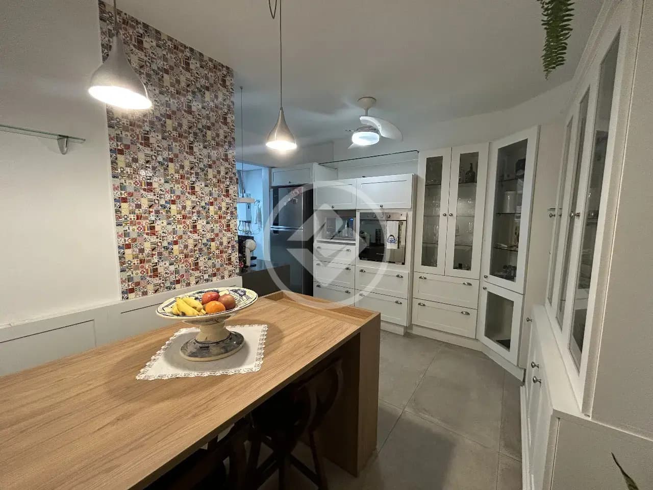 Apartamento 3 quartos no Centro, Florianópolis — foto 6 de 6