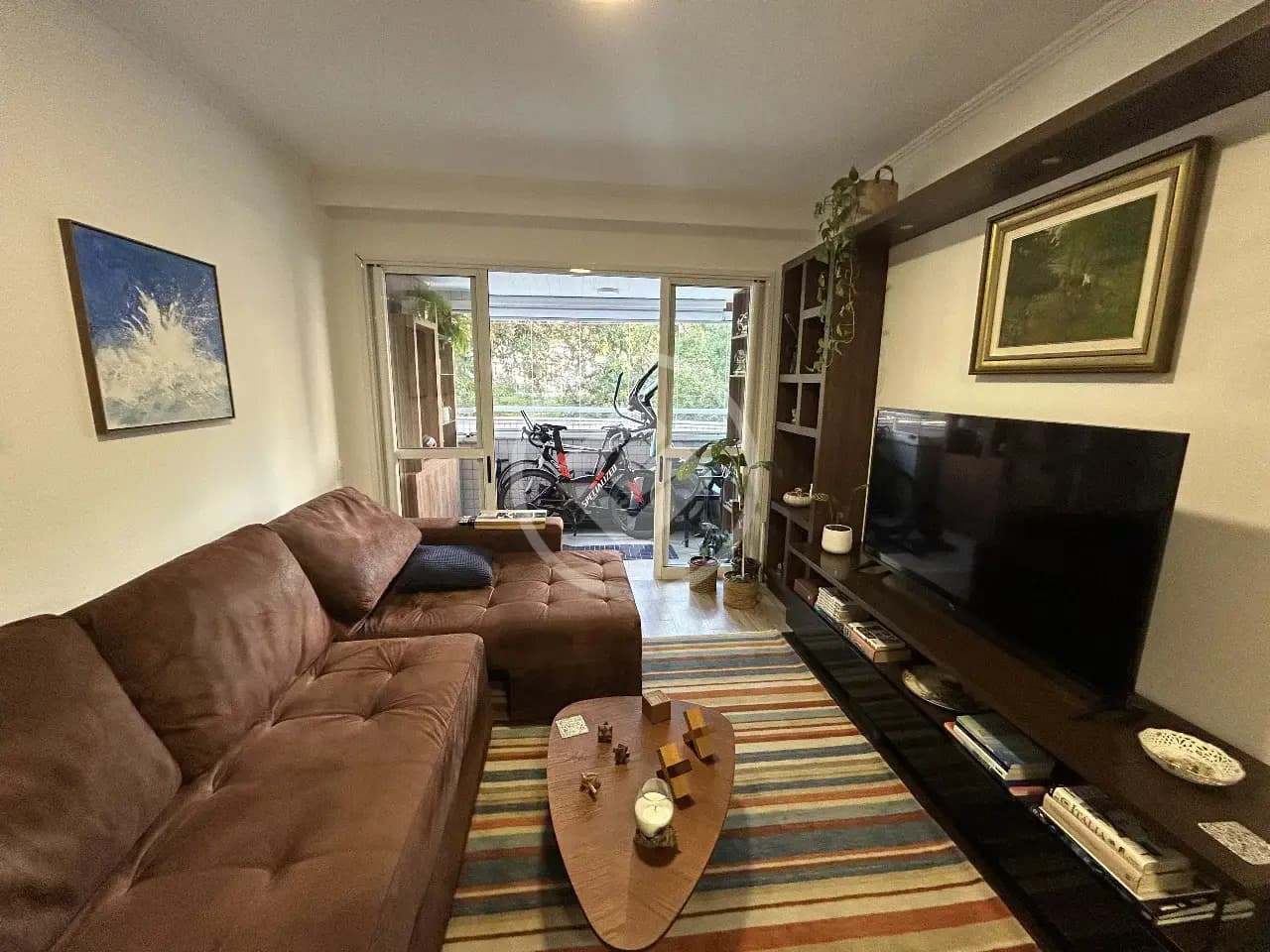 Apartamento 3 quartos no Centro, Florianópolis — foto 4 de 6