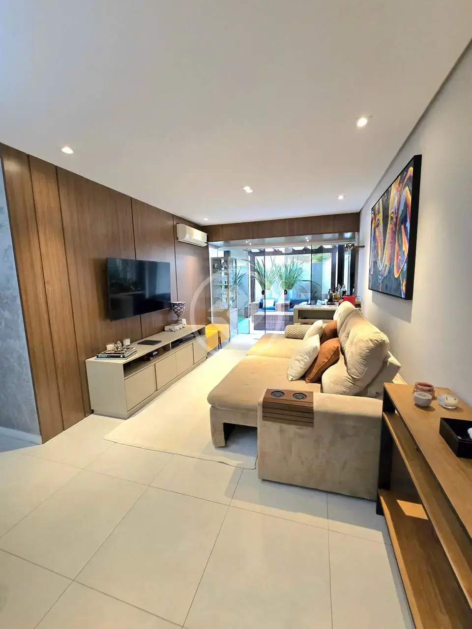 Apartamento 3 quartos no Centro, Florianópolis — foto 4 de 6