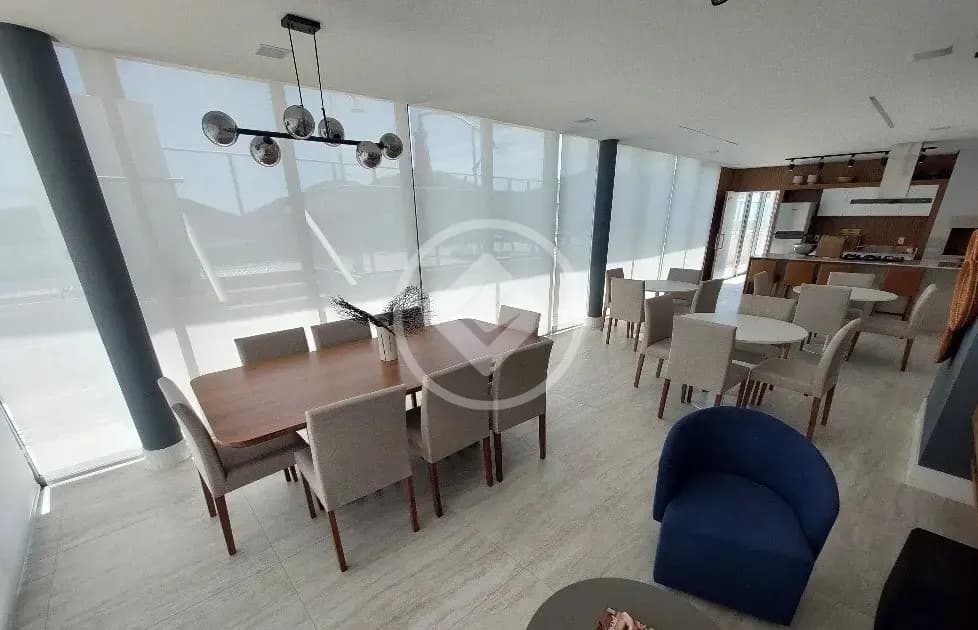 Apartamento 1 quarto no João Paulo, Florianópolis — foto 5 de 6