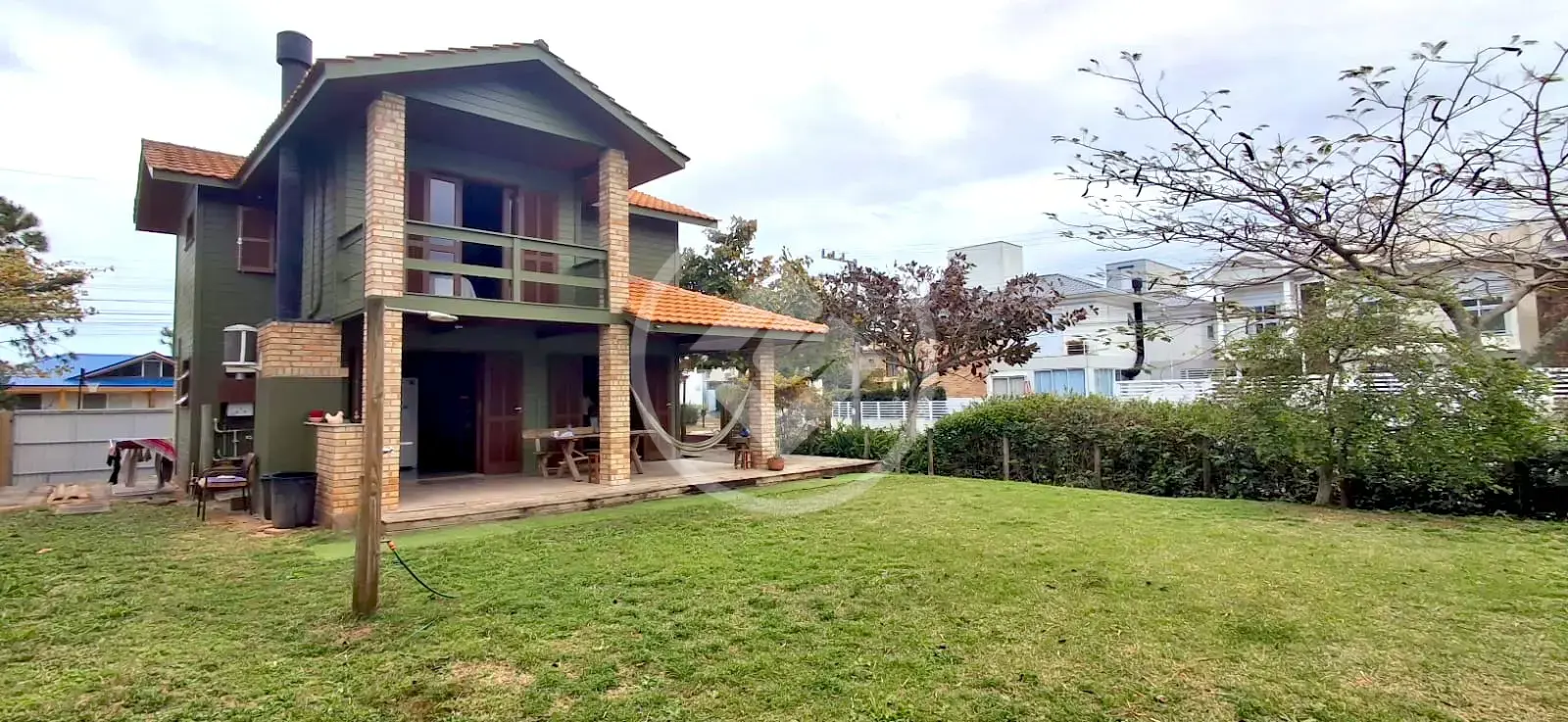 Casa 2 quartos no Campeche, Florianópolis — foto 3 de 6