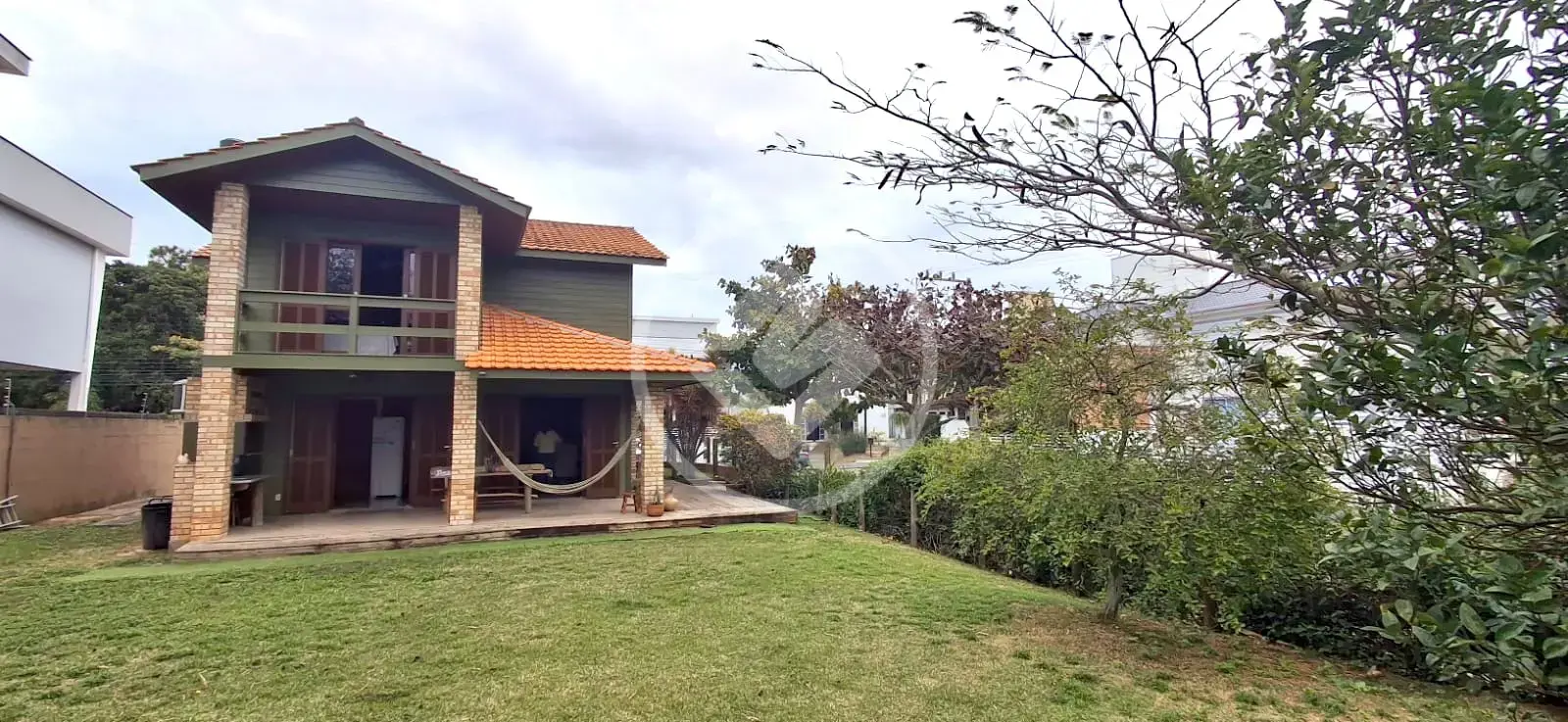 Casa 2 quartos no Campeche, Florianópolis — foto 4 de 6