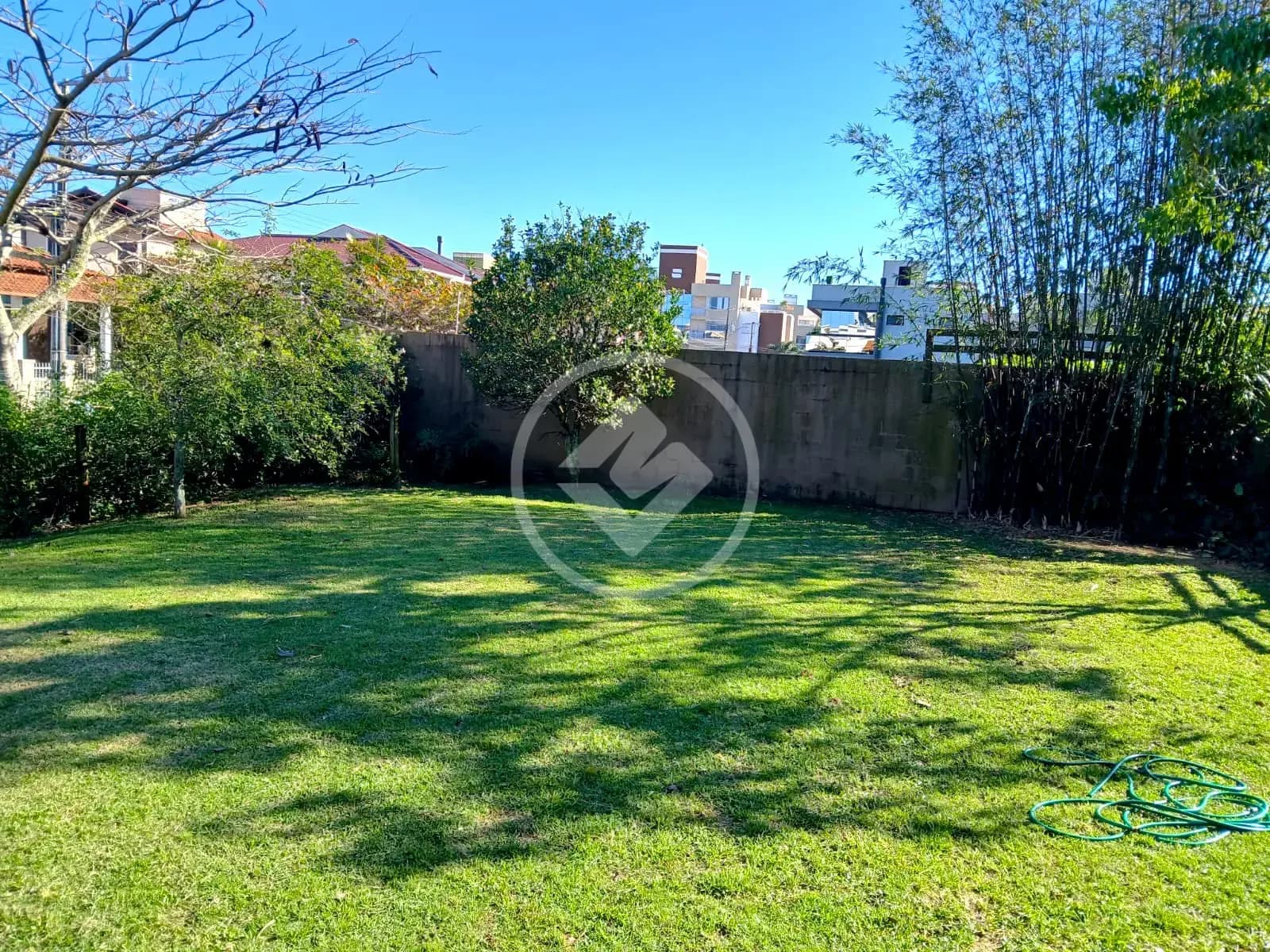 Casa Campeche, Florianópolis - SC — foto 2