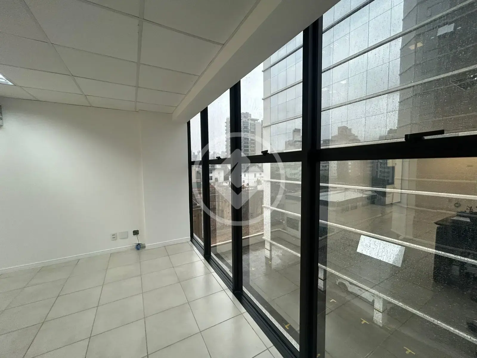 Sala Comercial no Centro, Florianópolis — foto 6 de 6