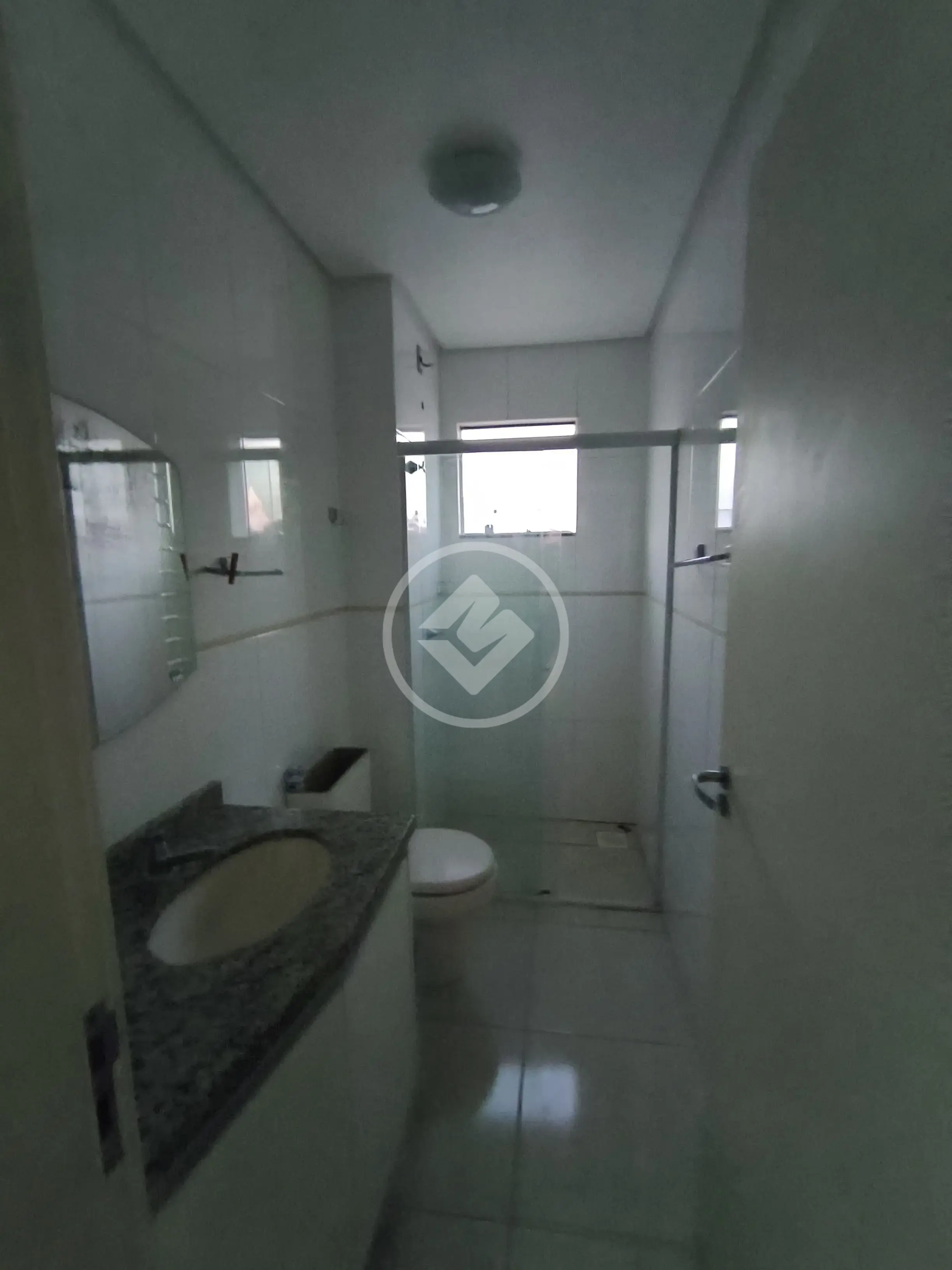Apartamento 2 quartos no São Sebastião, Palhoça — foto 3 de 6
