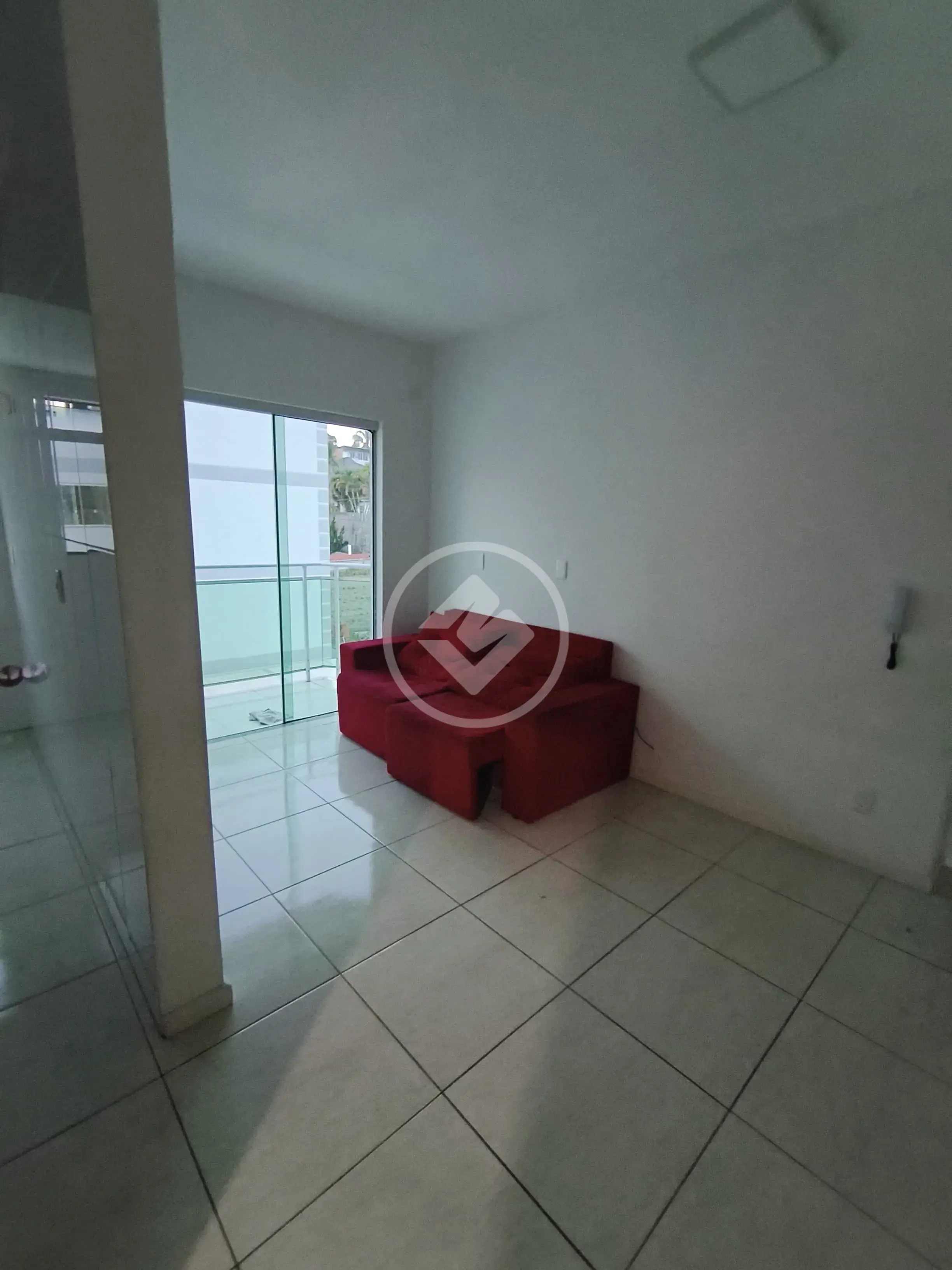 Apartamento 2 quartos no São Sebastião, Palhoça — foto 5 de 6