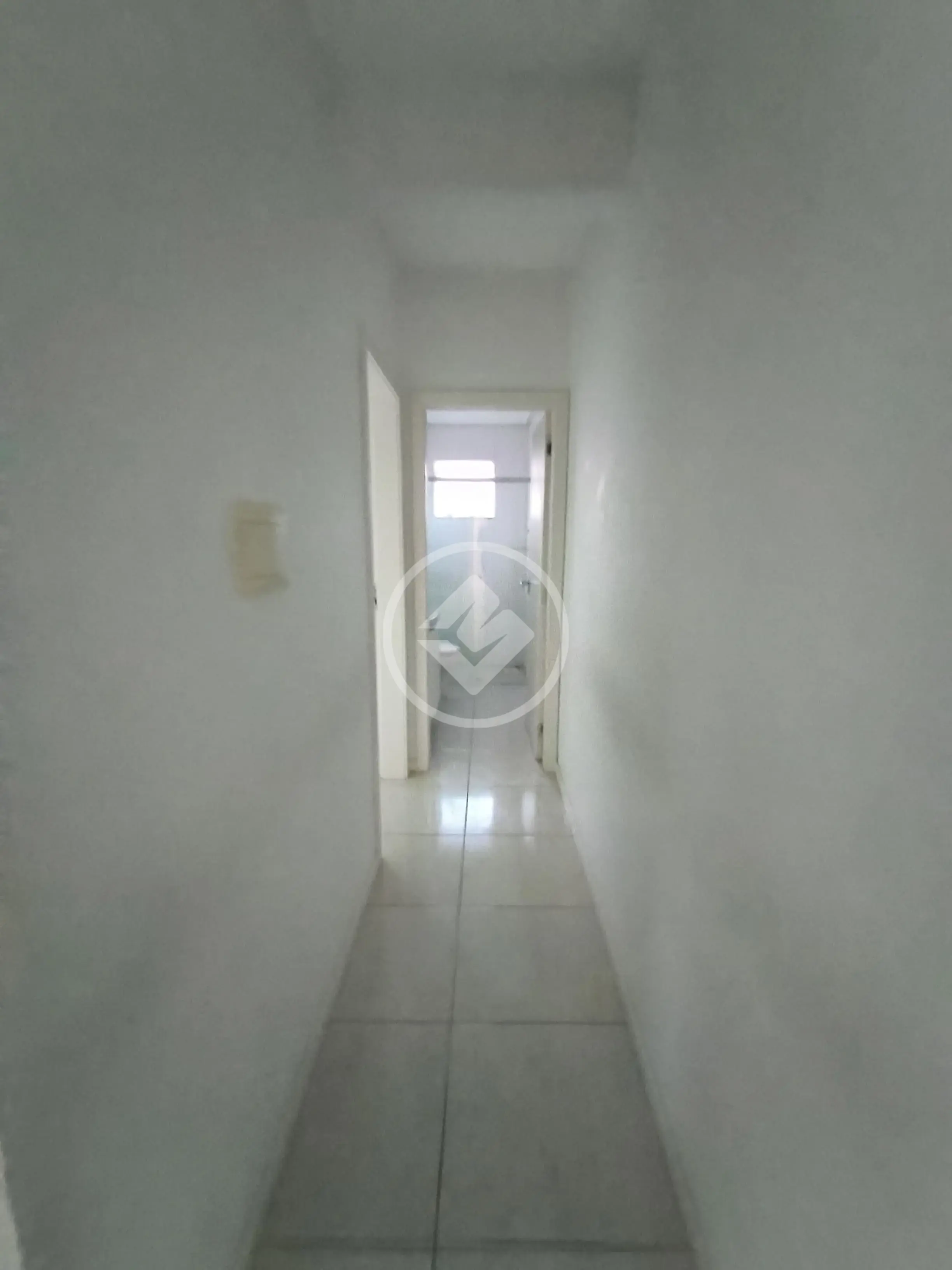Apartamento 2 quartos no São Sebastião, Palhoça — foto 6 de 6