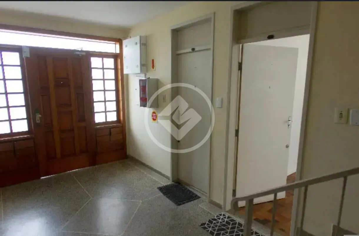 Apartamento 1 quarto no Pantanal, Florianópolis — foto 4 de 6