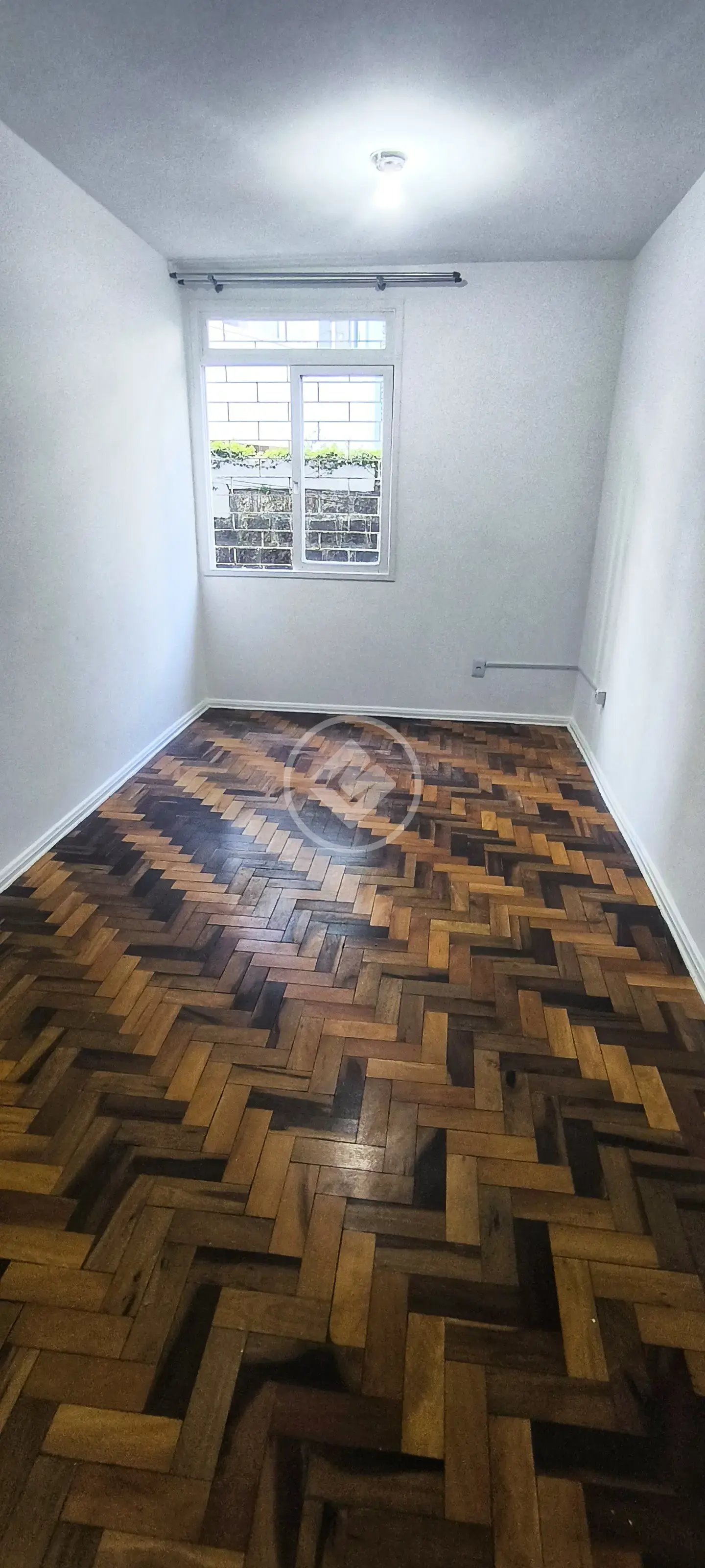 Apartamento 1 quarto no Pantanal, Florianópolis — foto 2 de 6