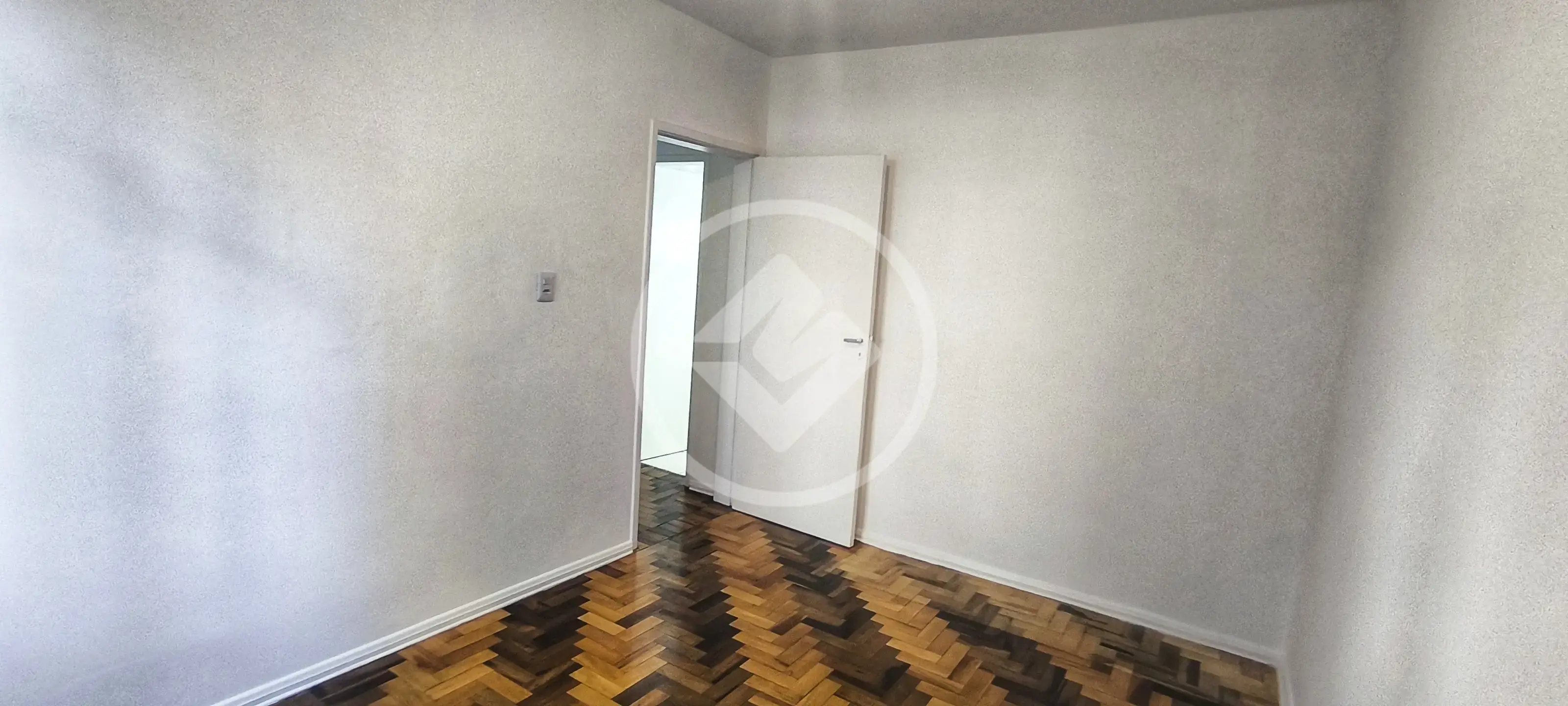 Apartamento 1 quarto no Pantanal, Florianópolis — foto 3 de 6